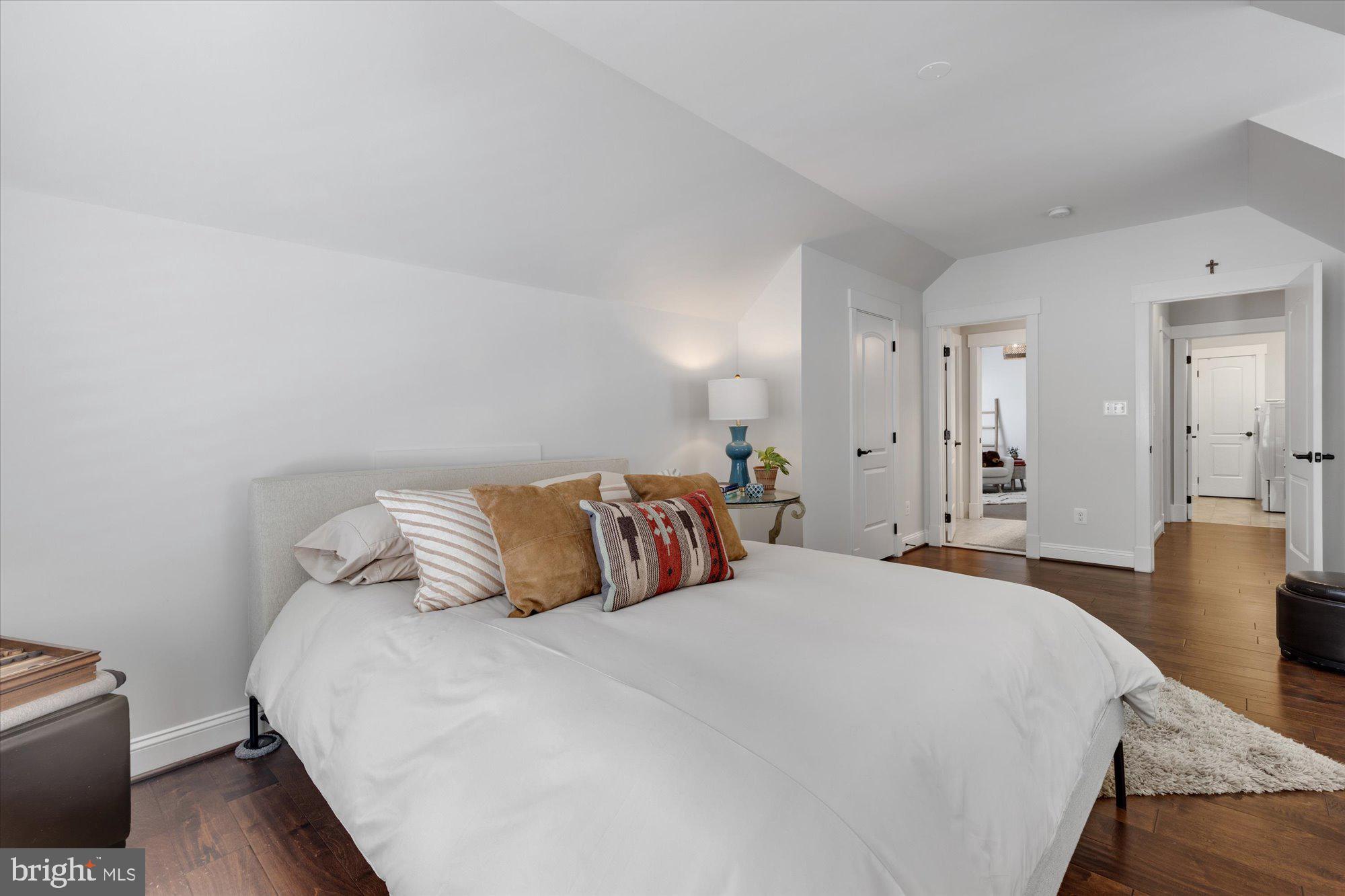 BRILYN PARK - Residential