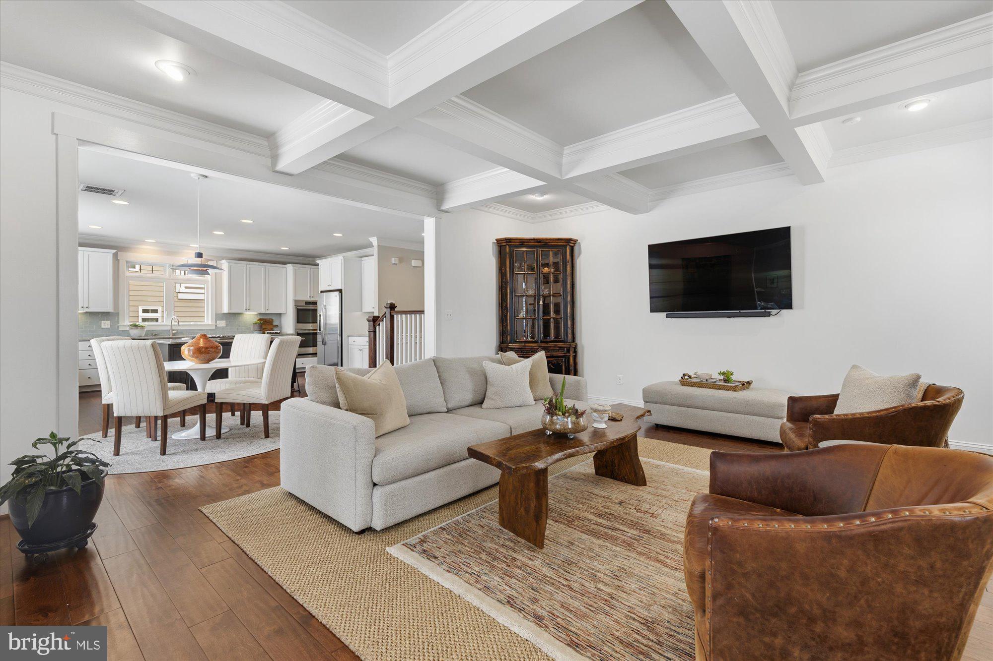 BRILYN PARK - Residential