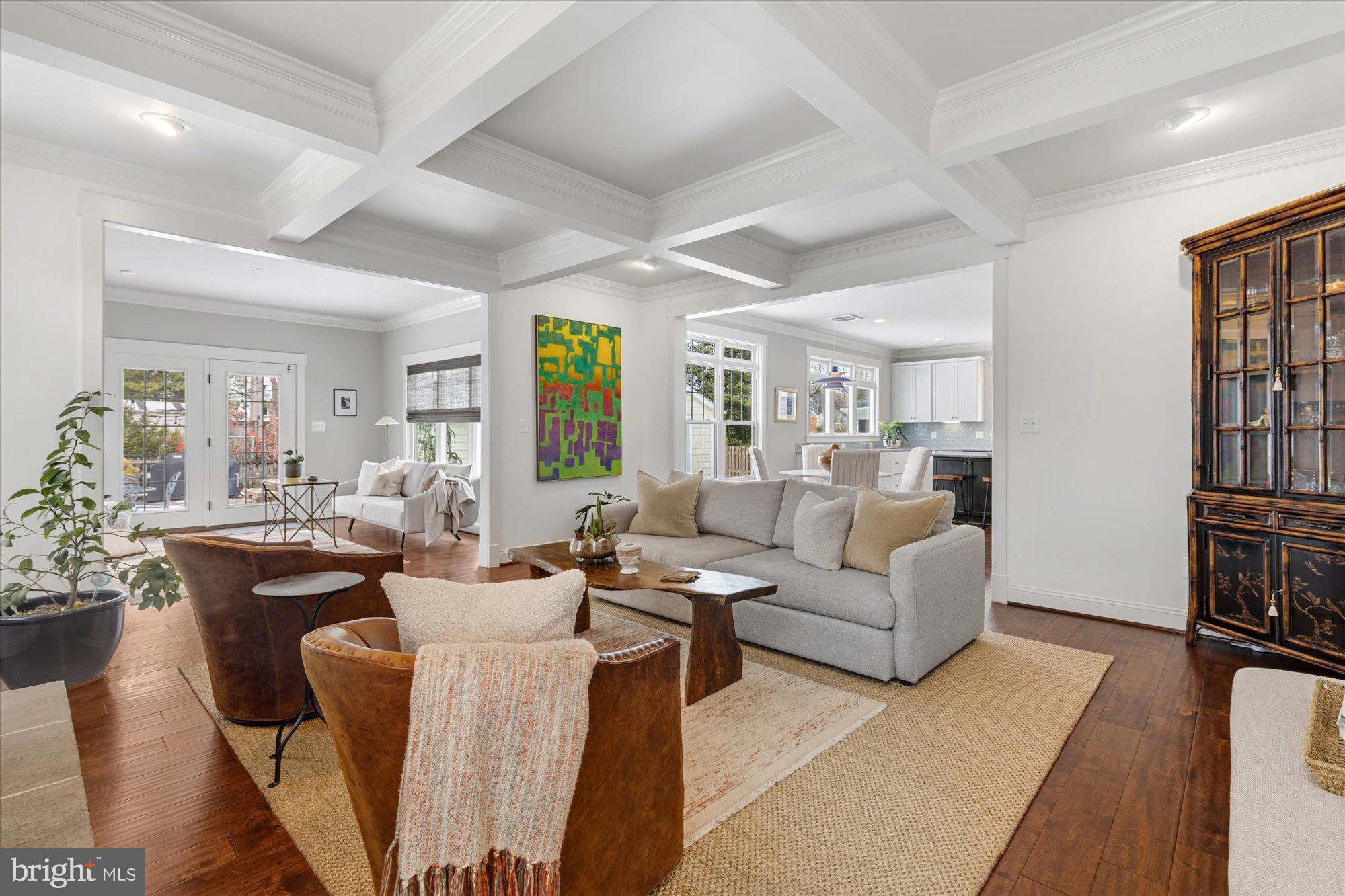 BRILYN PARK - Residential