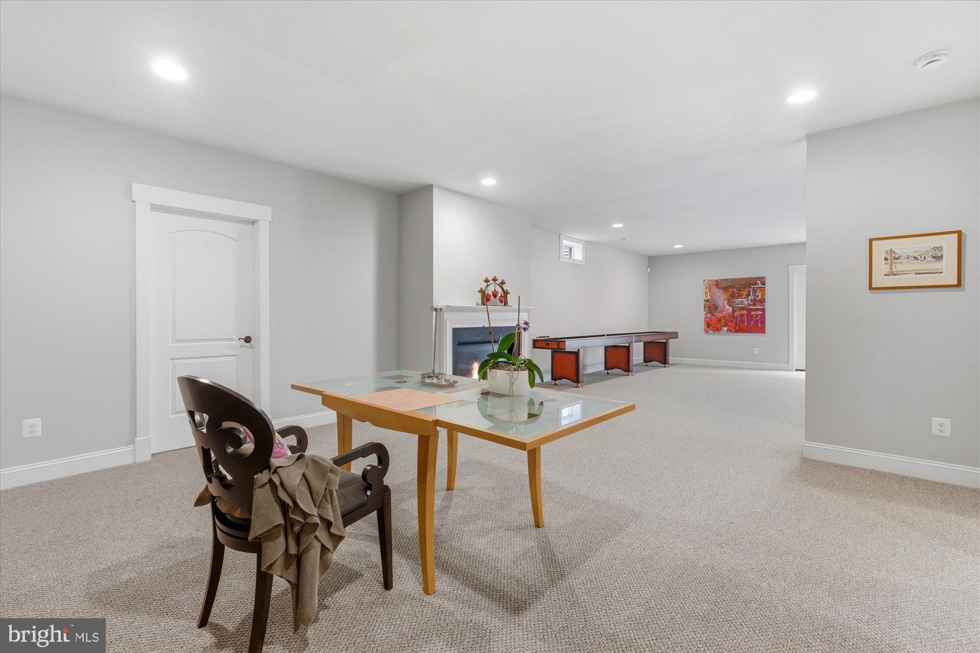 BRILYN PARK - Residential