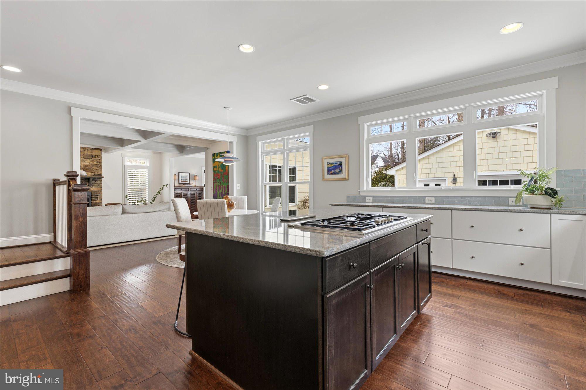 BRILYN PARK - Residential