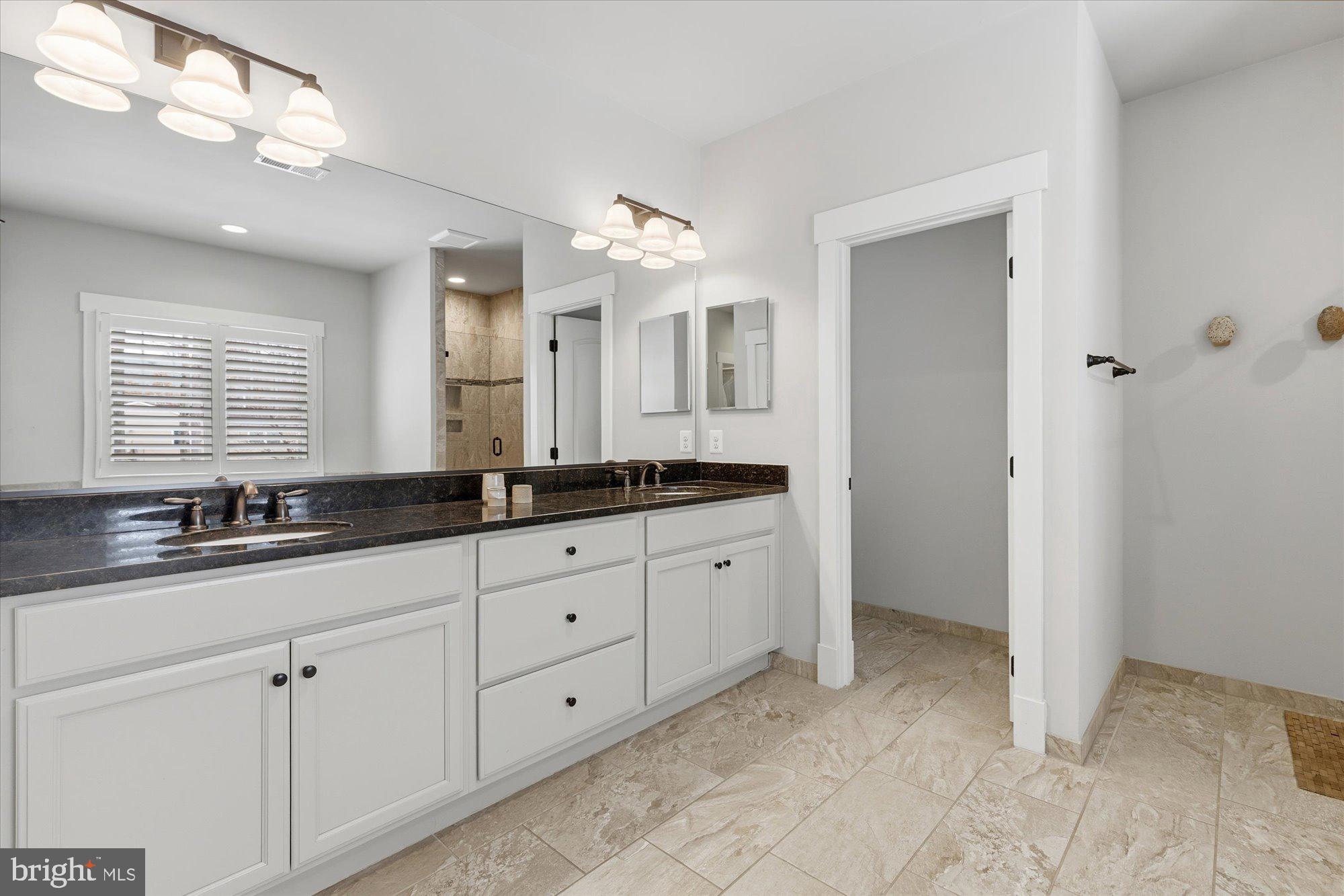 BRILYN PARK - Residential