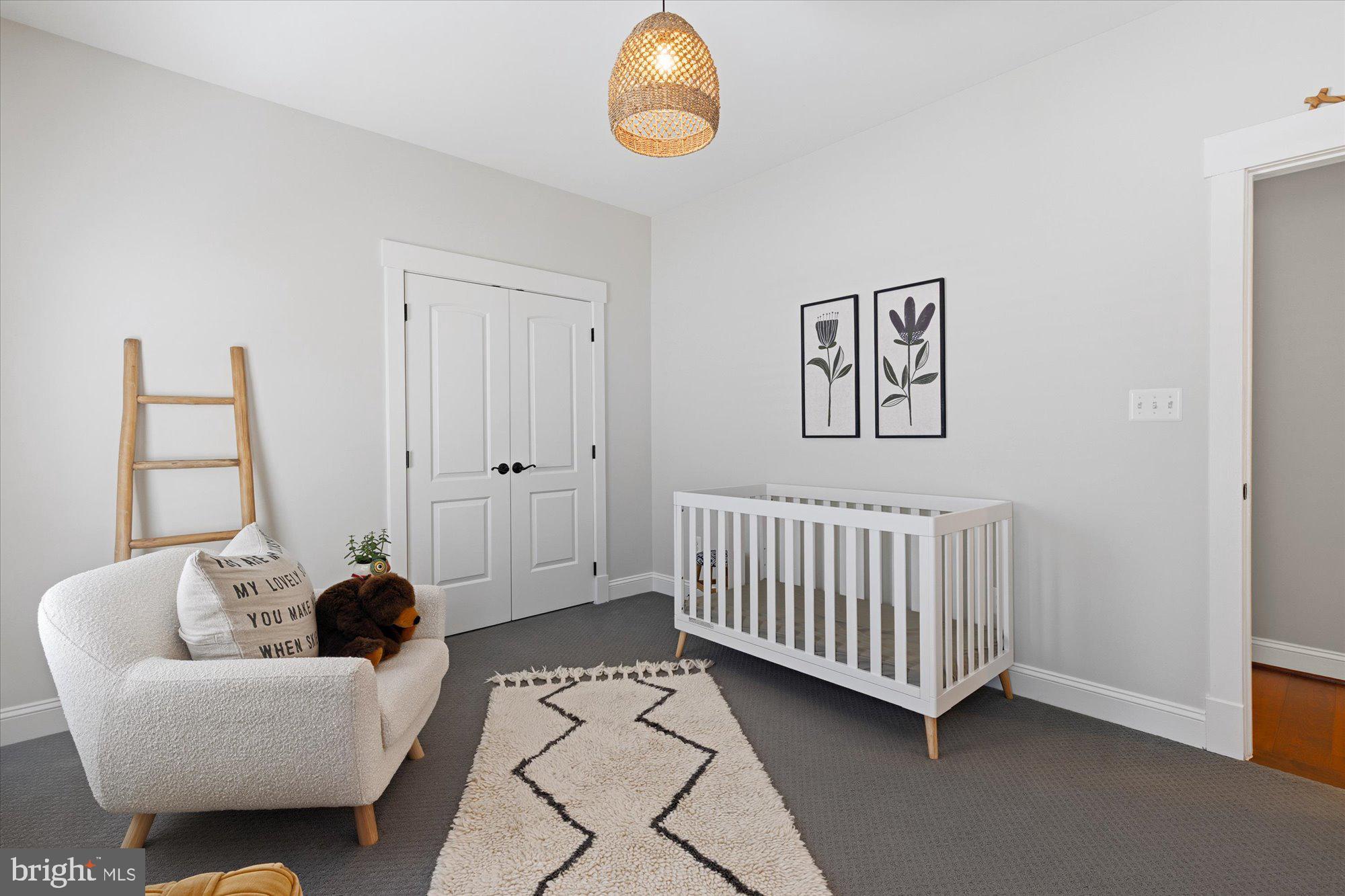 BRILYN PARK - Residential