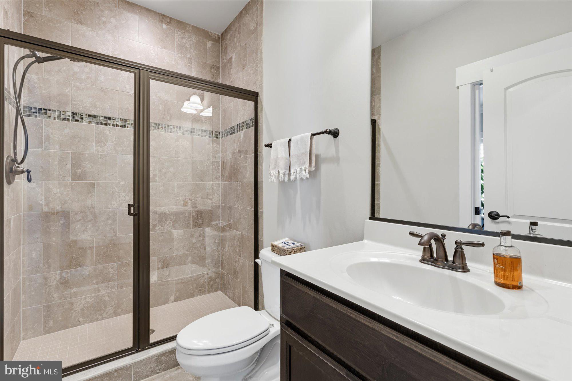 BRILYN PARK - Residential