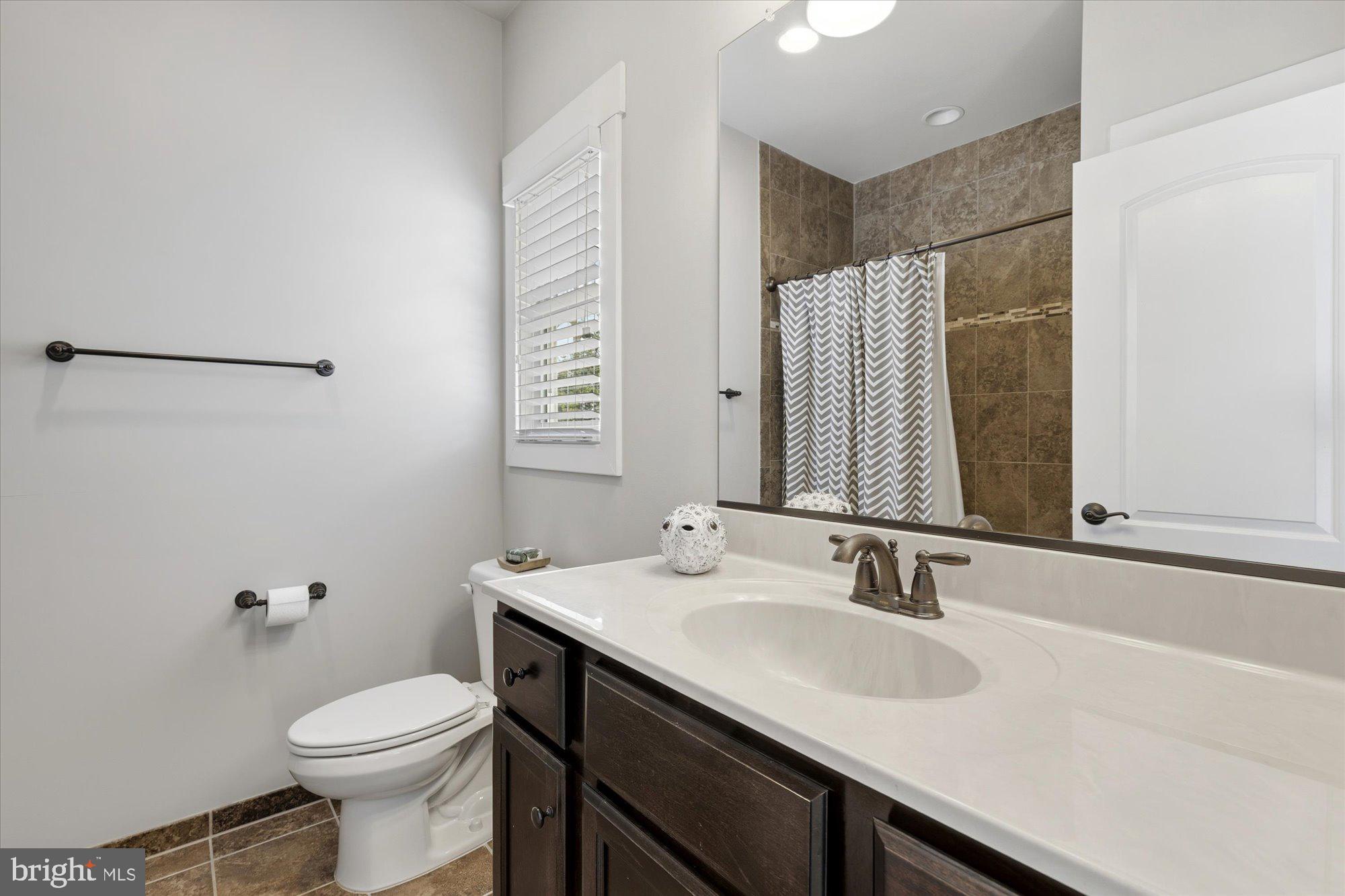 BRILYN PARK - Residential