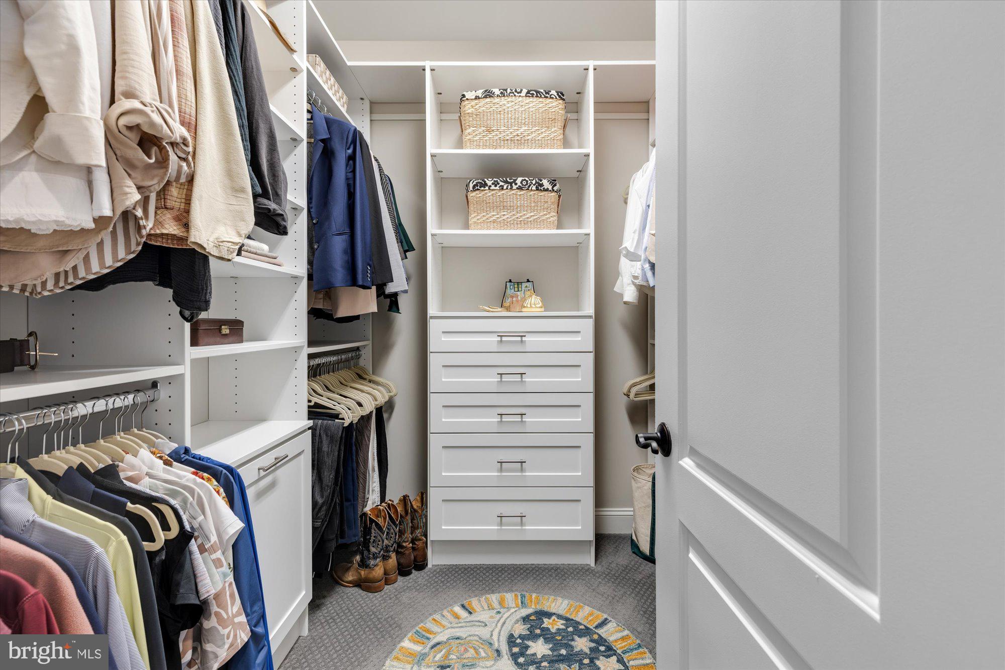 BRILYN PARK - Residential