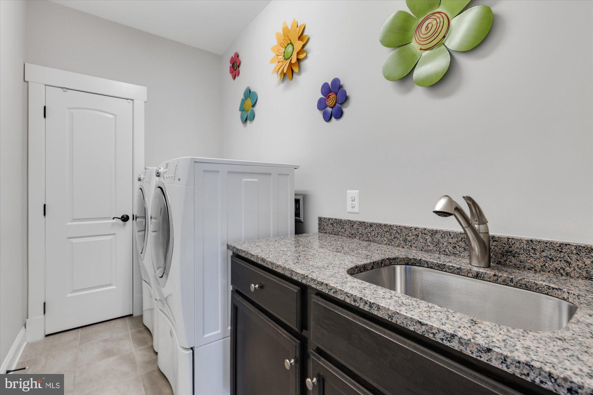 BRILYN PARK - Residential