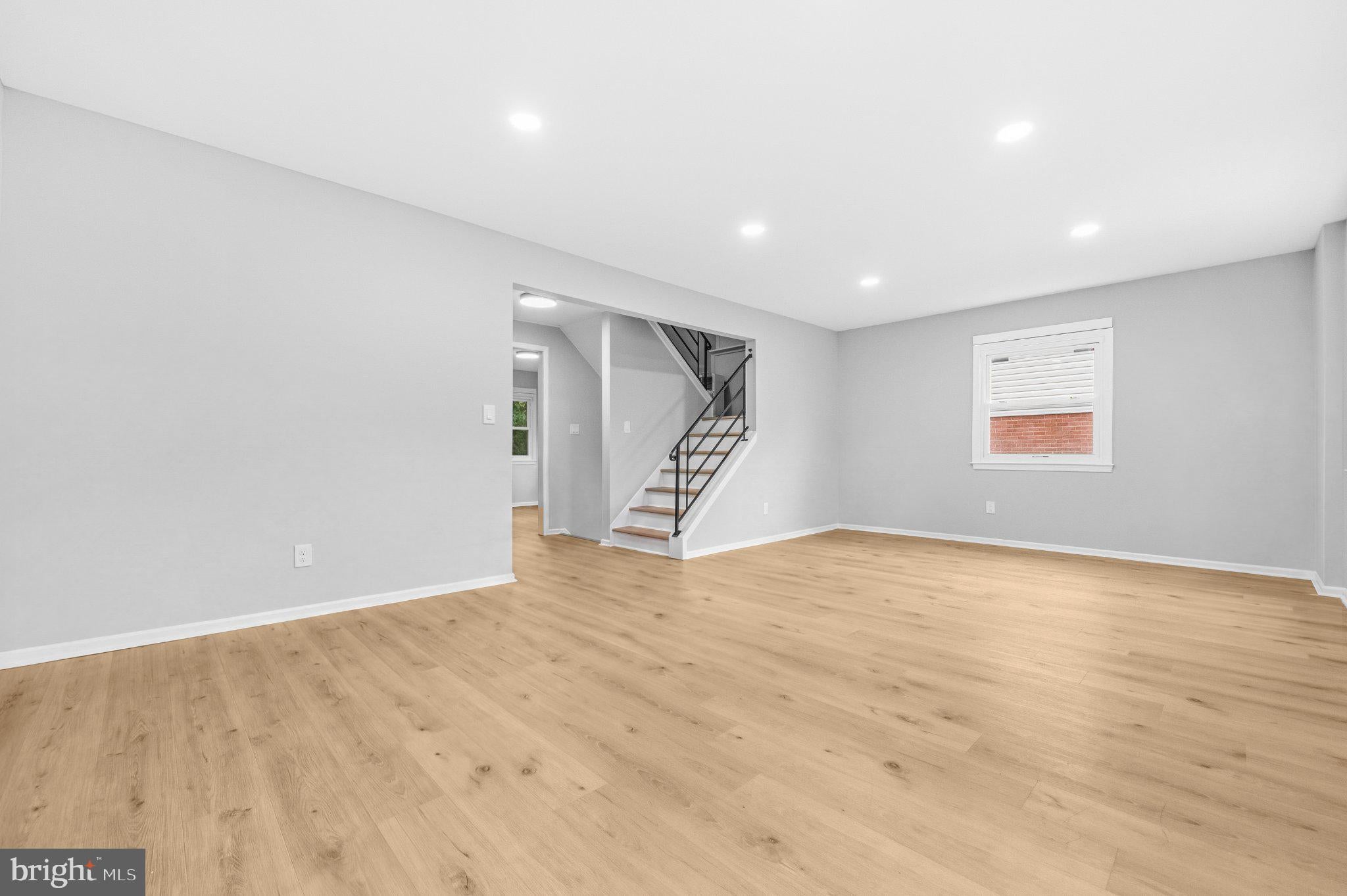 7419 DRUMLEA ROAD
