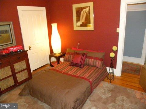 SMALLBROOK CONDOS - Residential