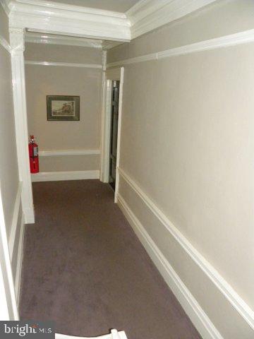 SMALLBROOK CONDOS - Residential