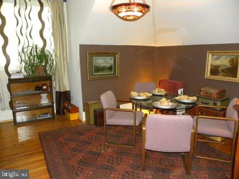 SMALLBROOK CONDOS - Residential