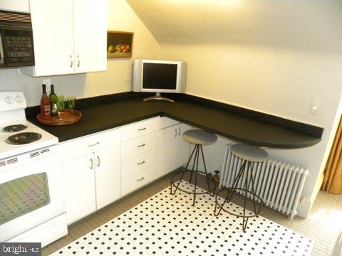 SMALLBROOK CONDOS - Residential