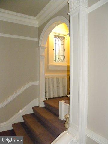 SMALLBROOK CONDOS - Residential
