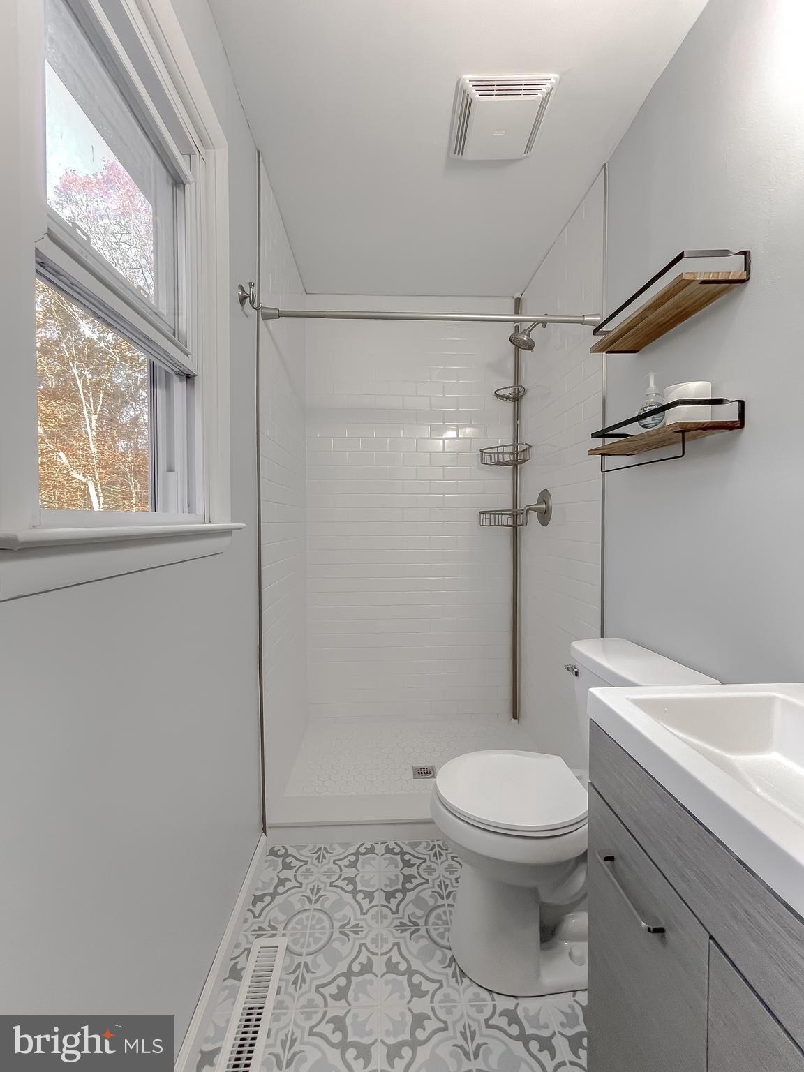 COUNTRY LAKES - Residential