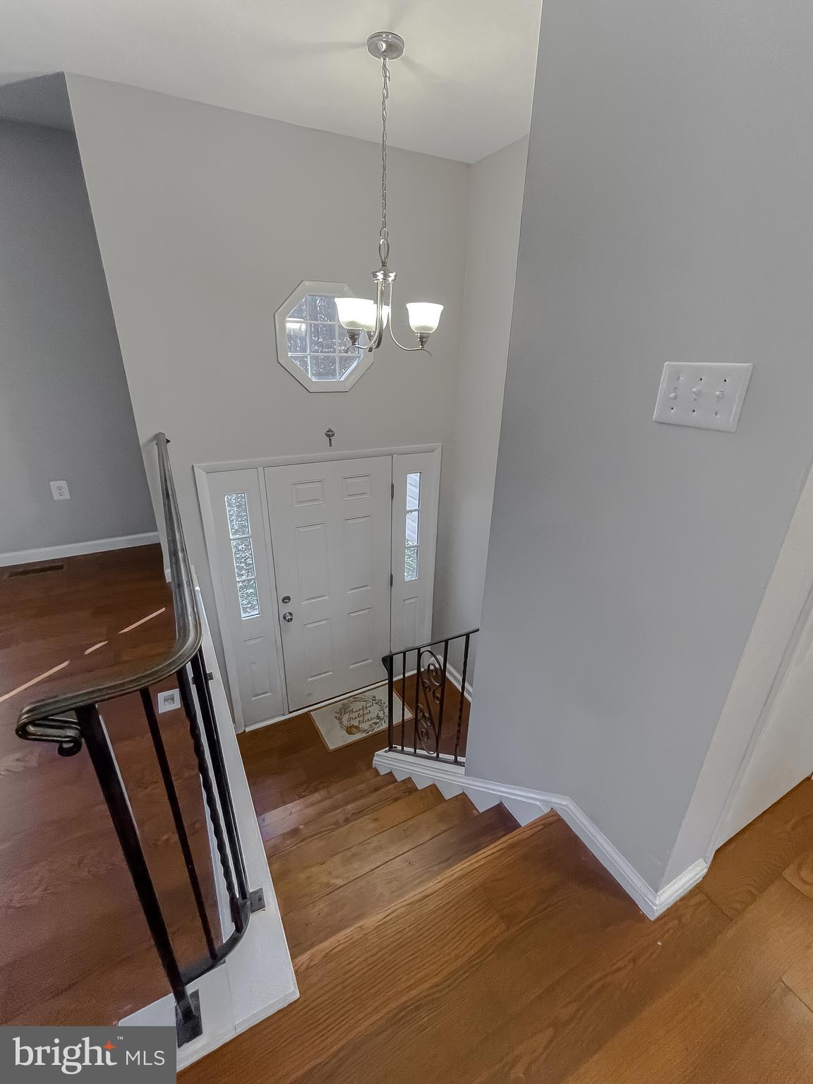 COUNTRY LAKES - Residential