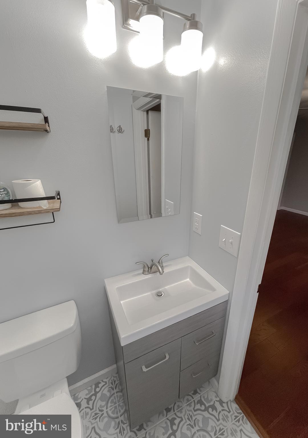 COUNTRY LAKES - Residential