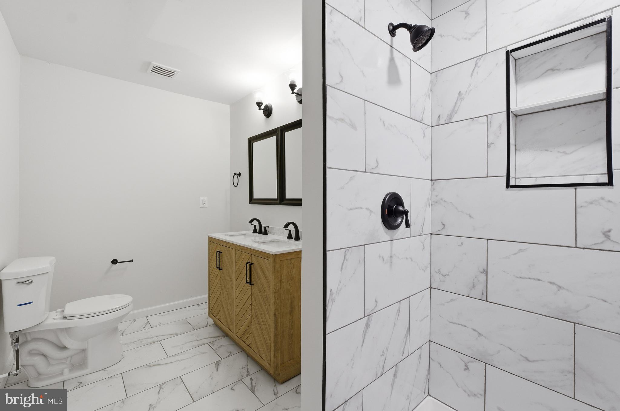 MARLEY PARK BEACH - Residential