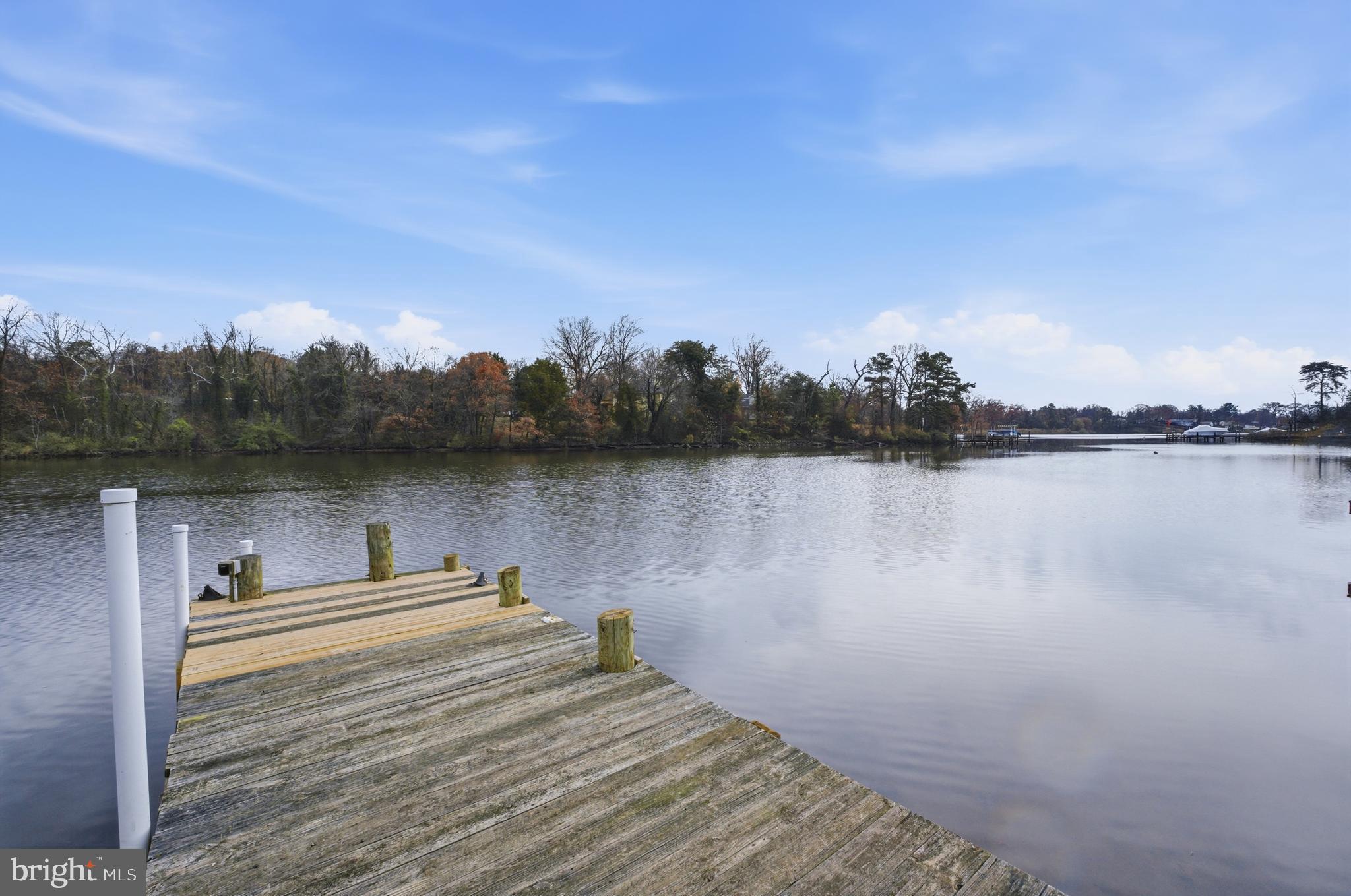 MARLEY PARK BEACH - Residential