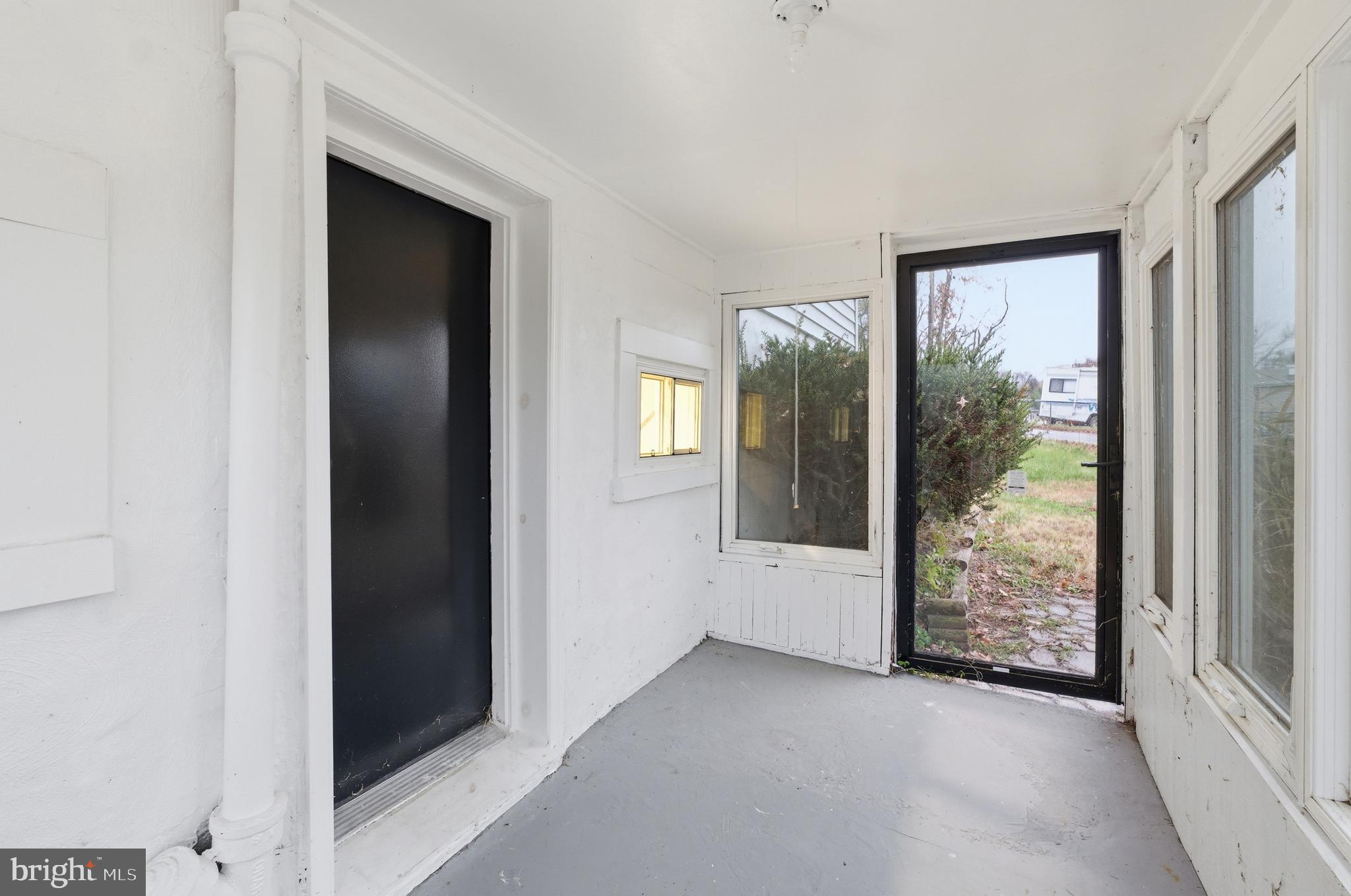 MARLEY PARK BEACH - Residential