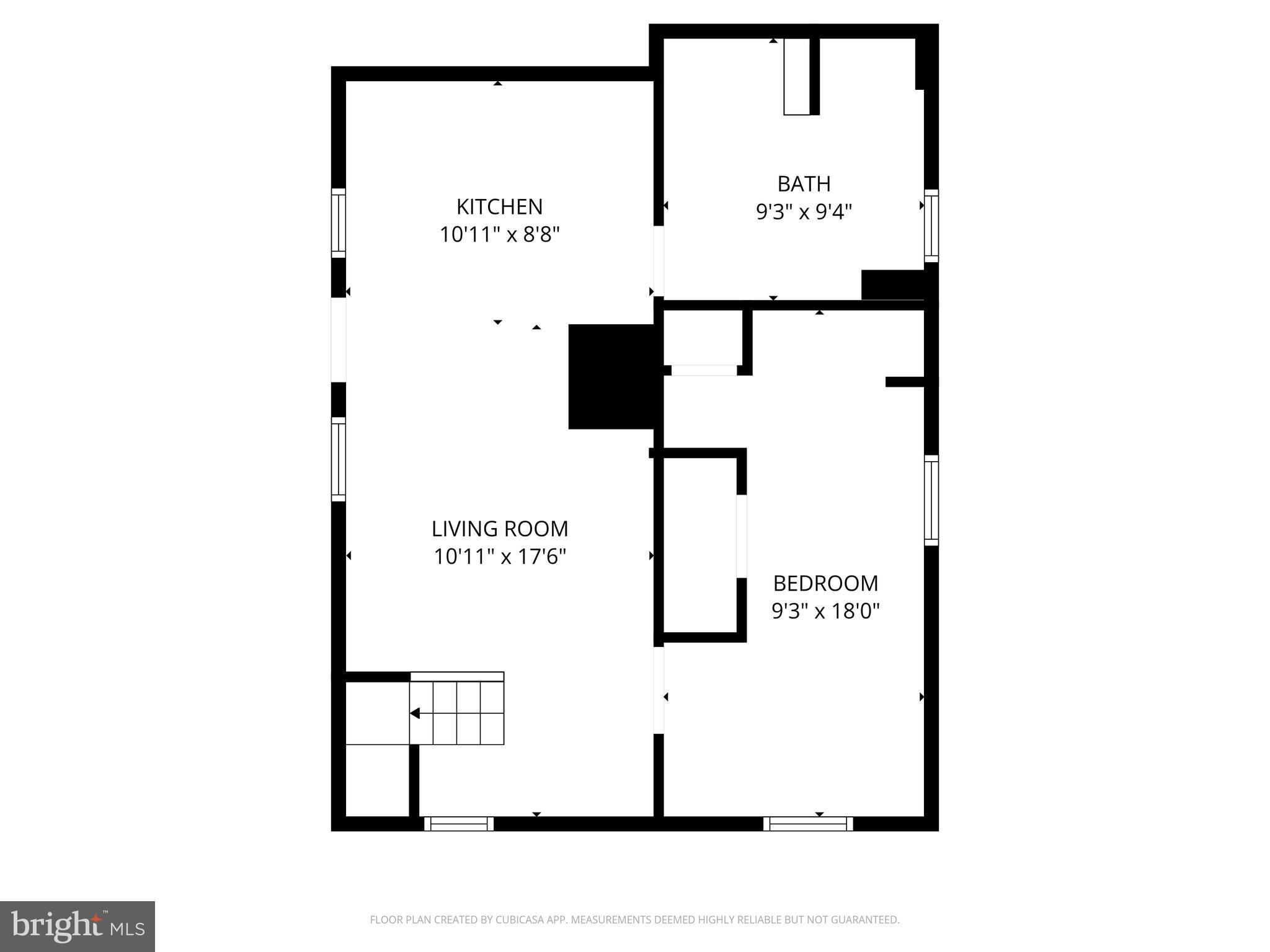 MARLEY PARK BEACH - Residential