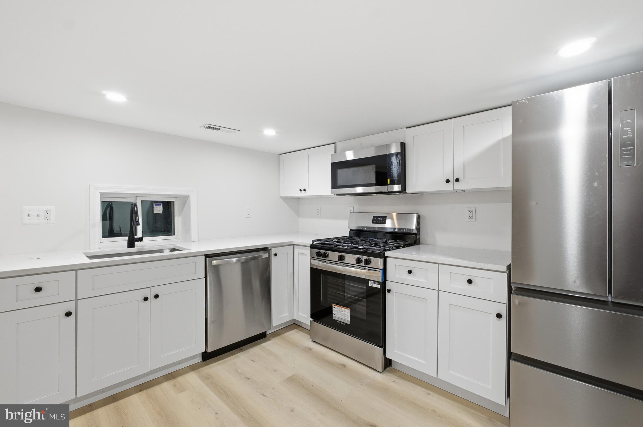 MARLEY PARK BEACH - Residential