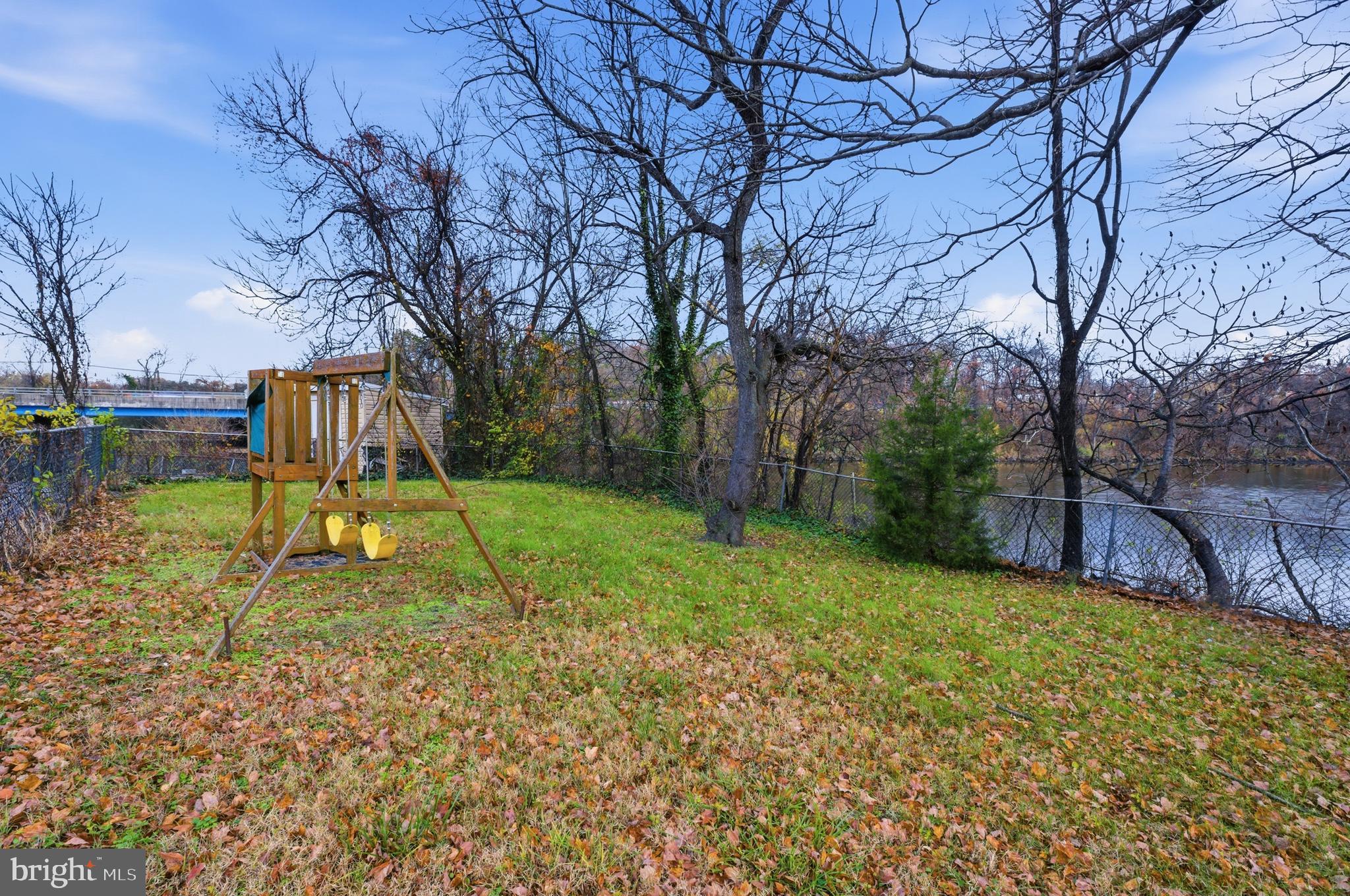 MARLEY PARK BEACH - Residential