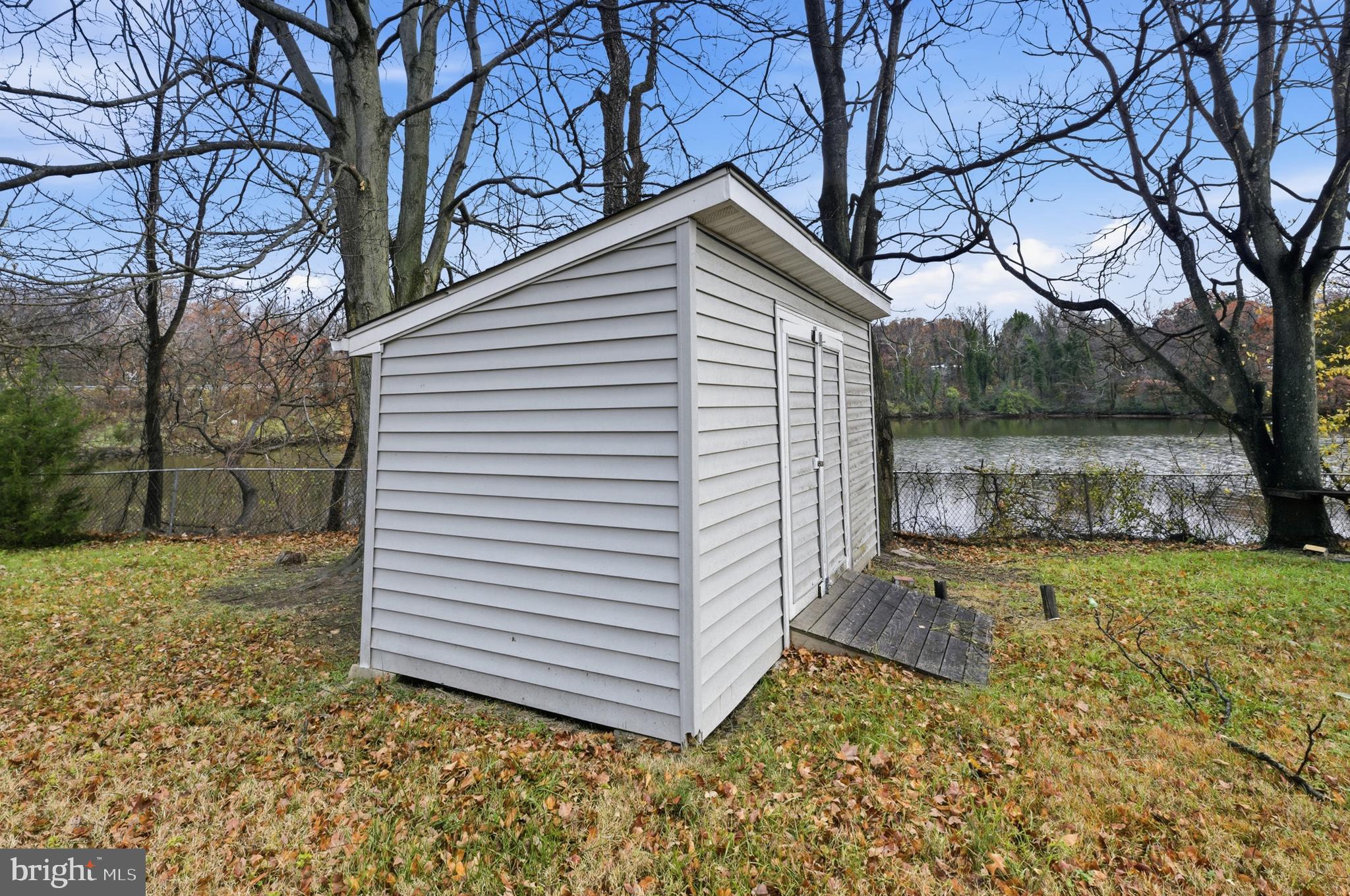 MARLEY PARK BEACH - Residential