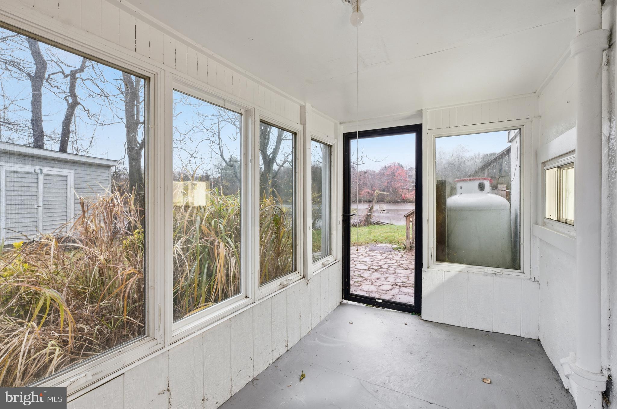 MARLEY PARK BEACH - Residential