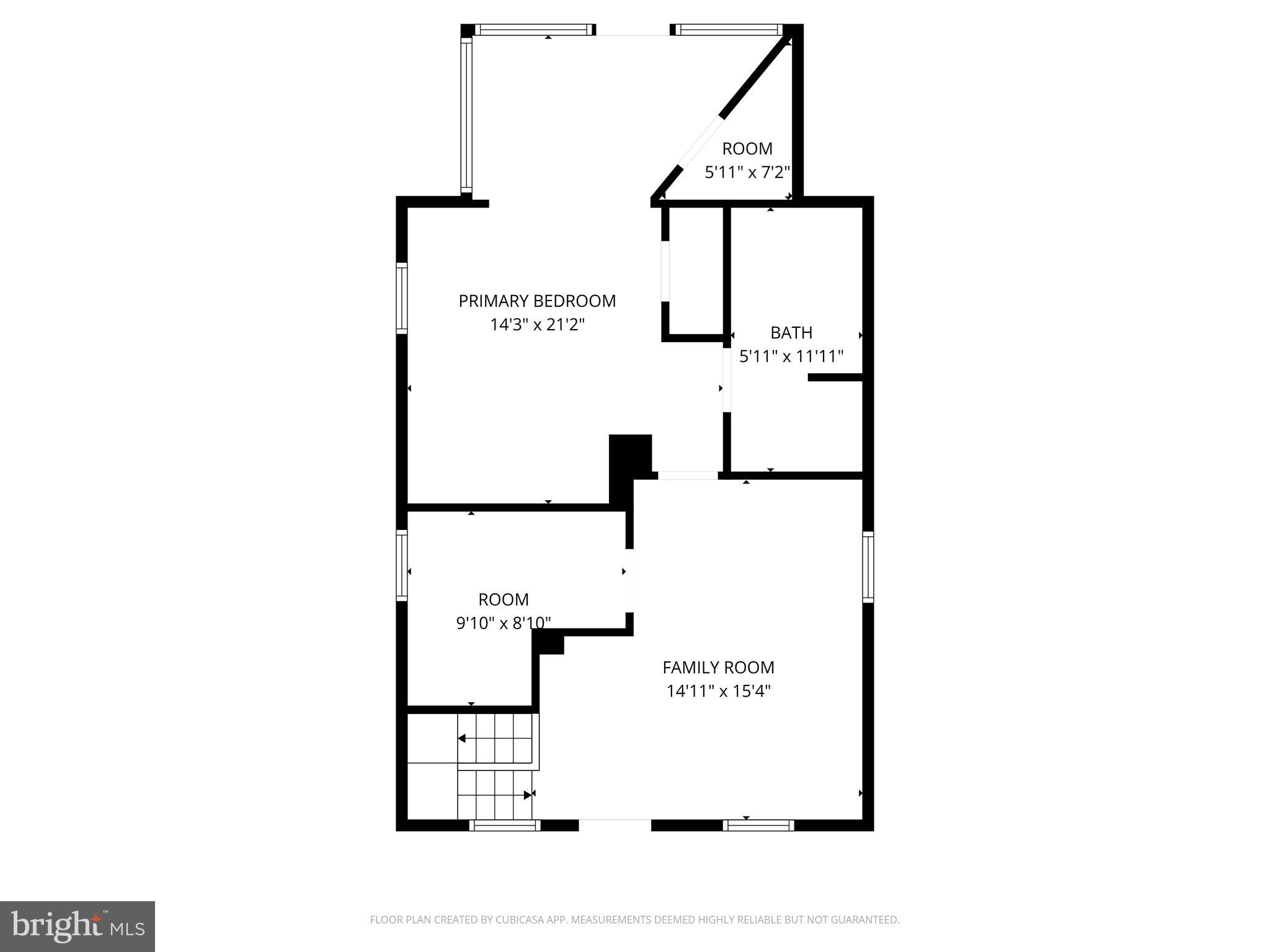 MARLEY PARK BEACH - Residential