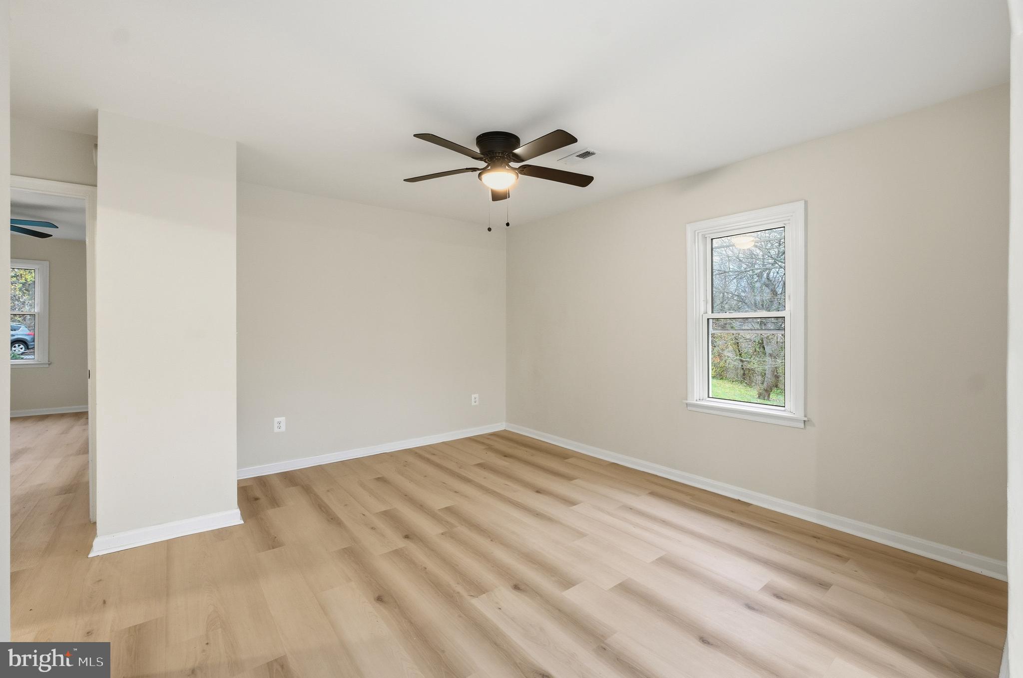 MARLEY PARK BEACH - Residential