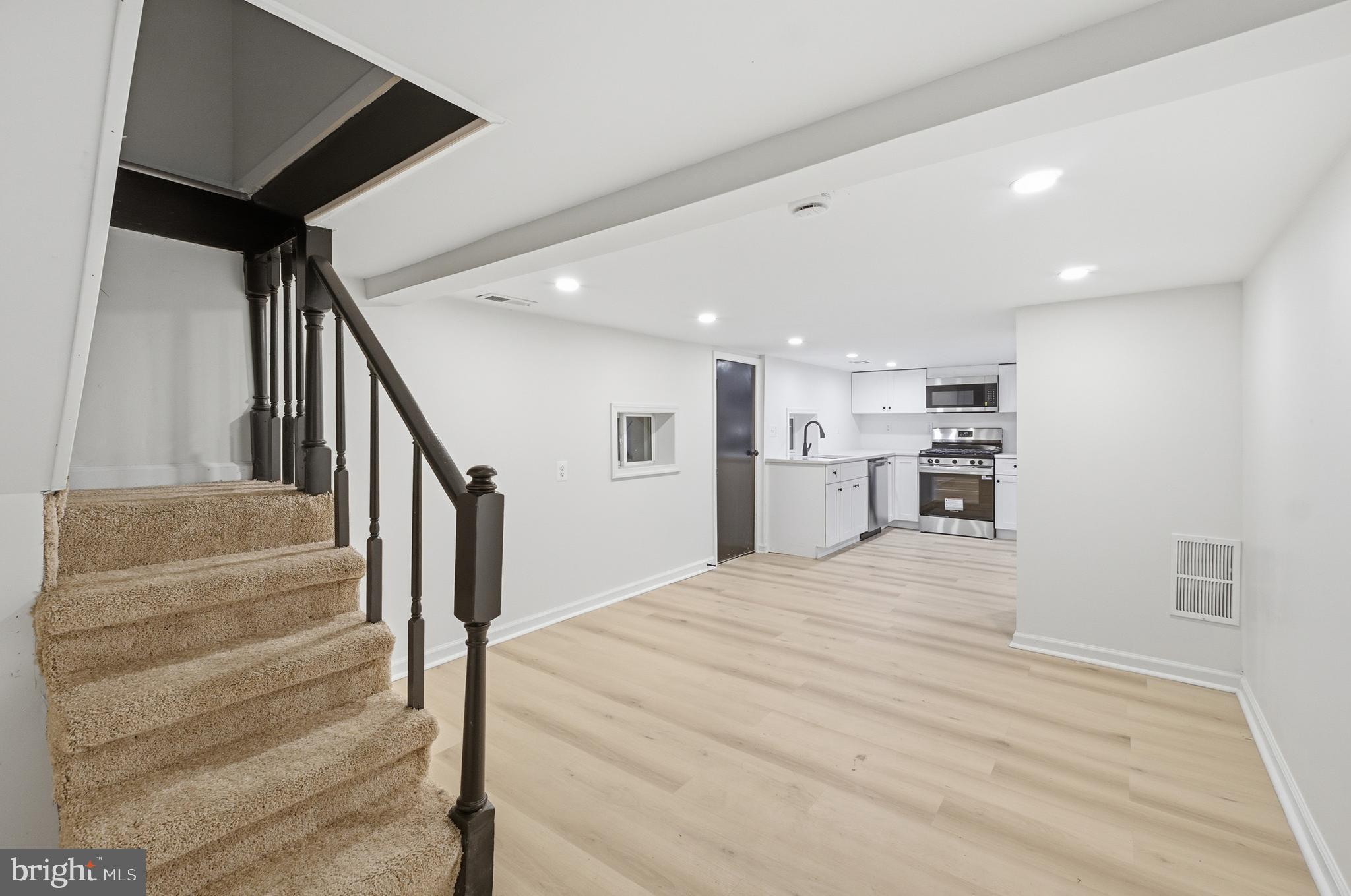 MARLEY PARK BEACH - Residential