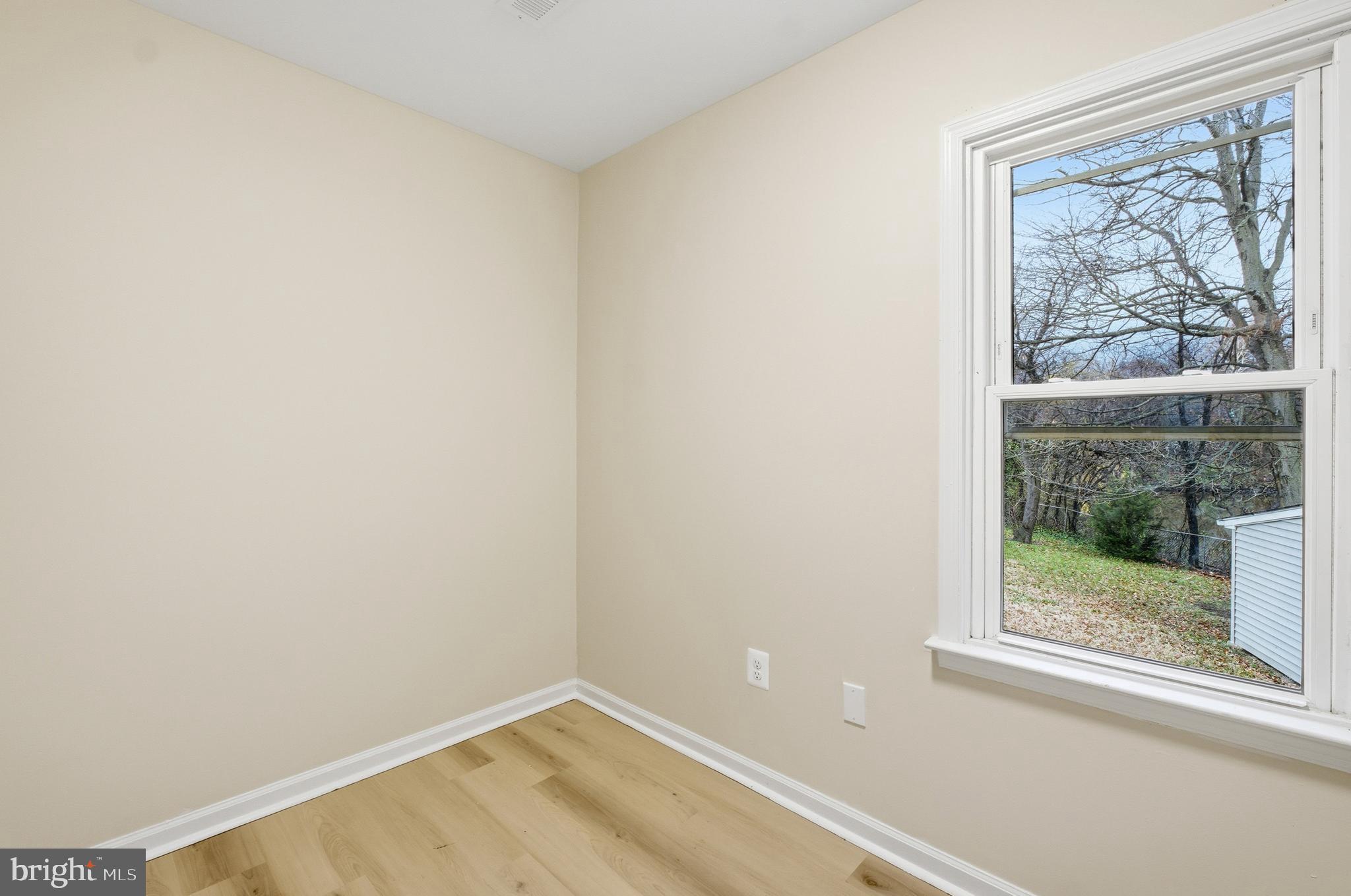 MARLEY PARK BEACH - Residential