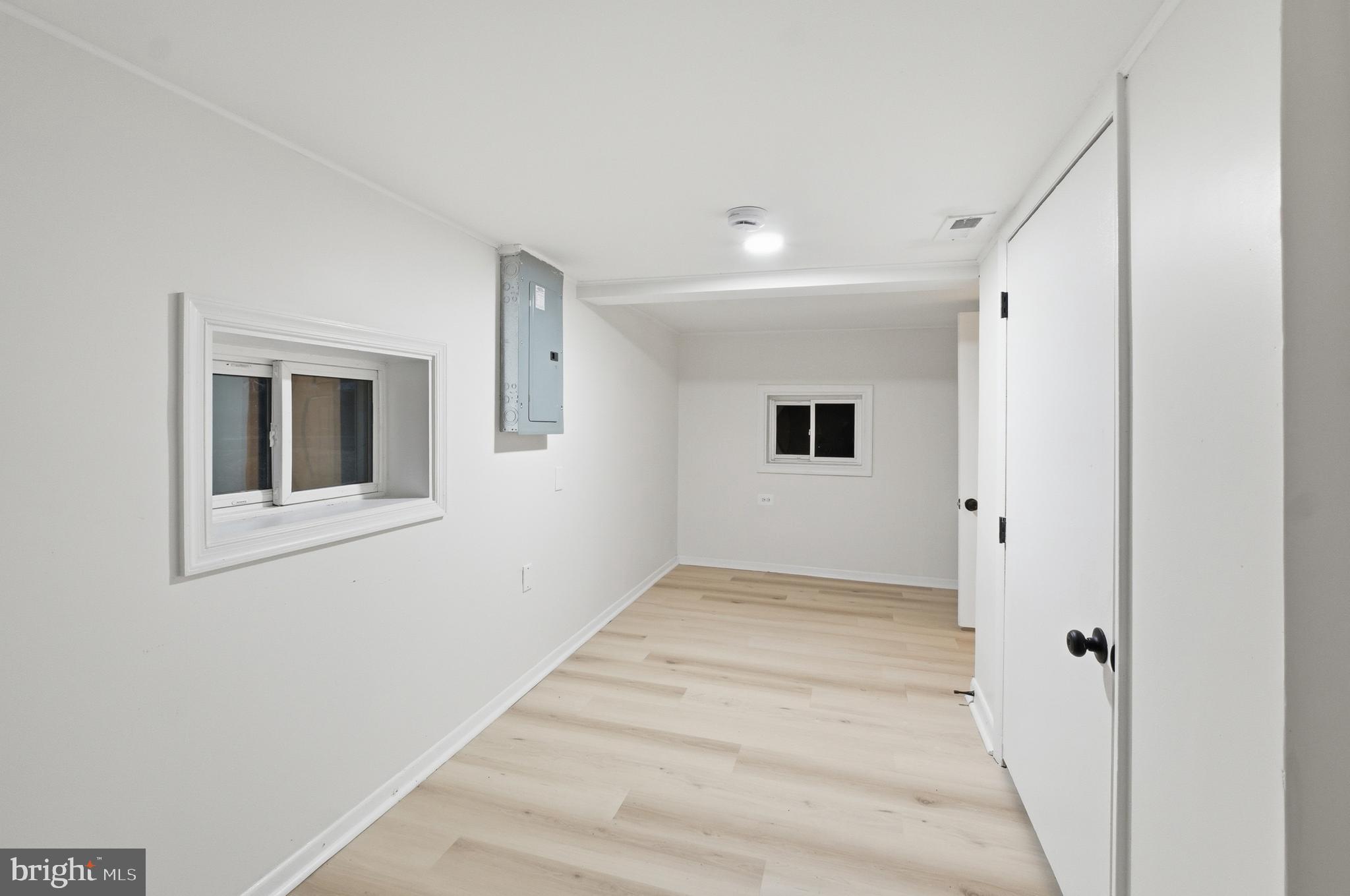 MARLEY PARK BEACH - Residential