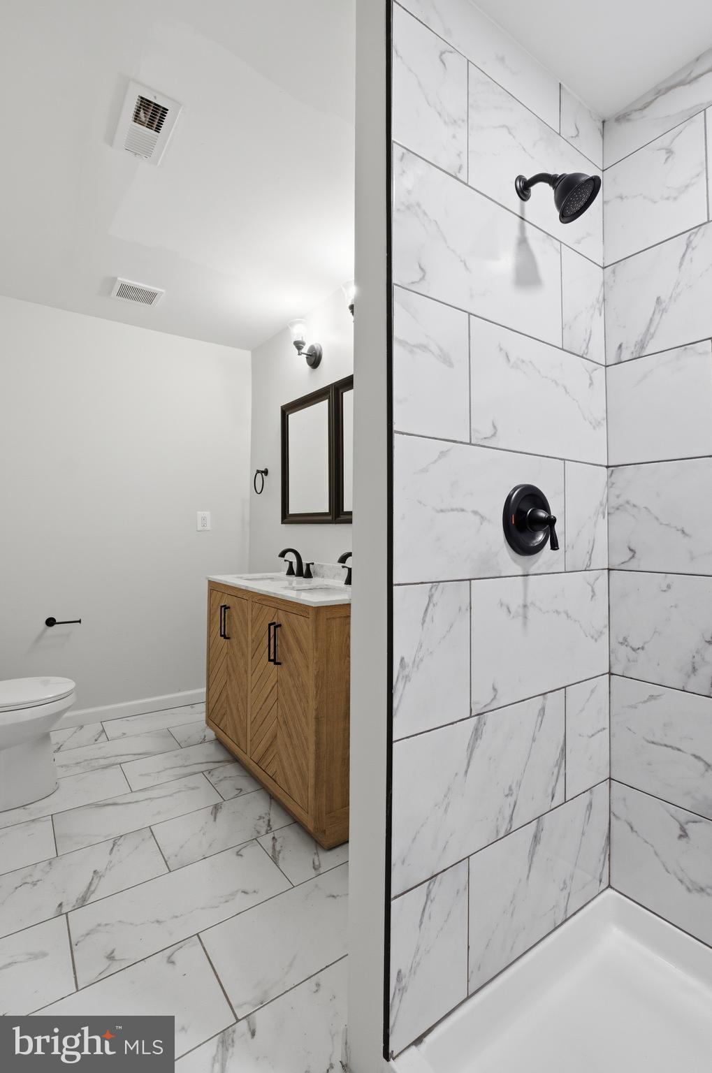 MARLEY PARK BEACH - Residential