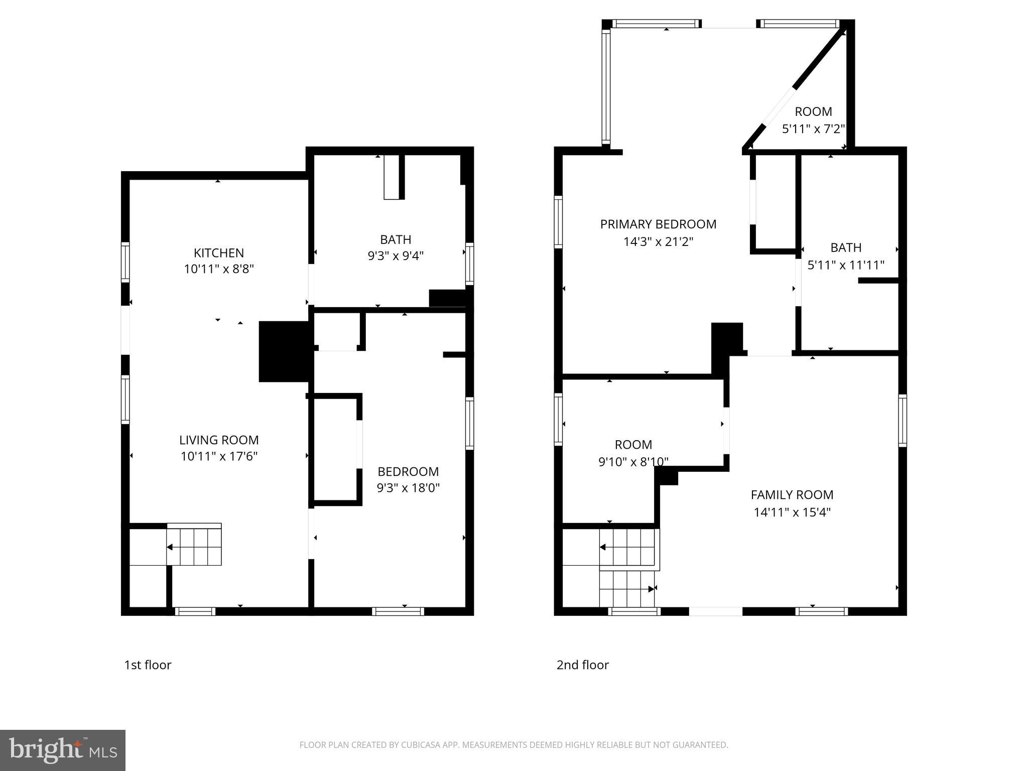 MARLEY PARK BEACH - Residential