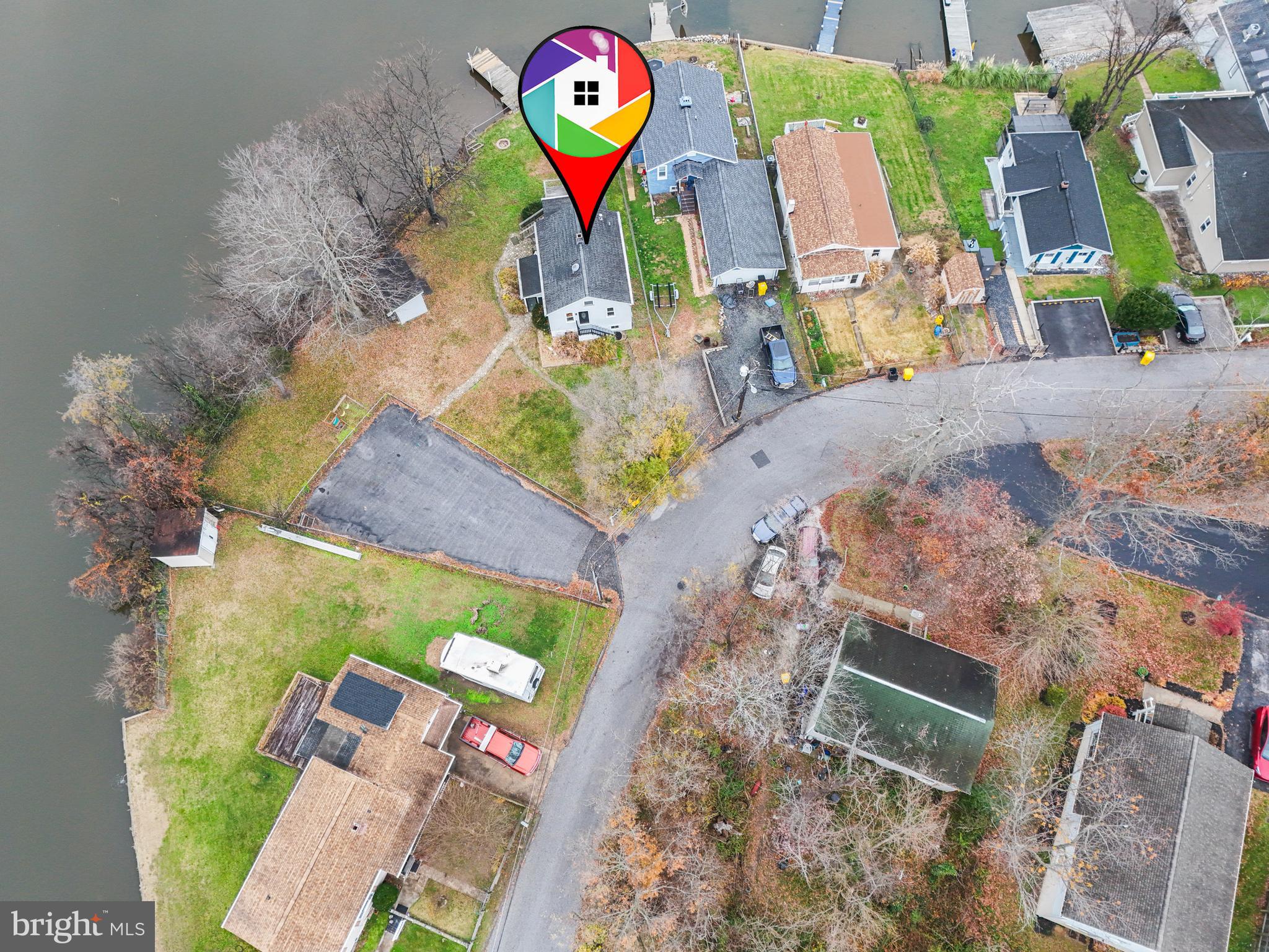 MARLEY PARK BEACH - Residential