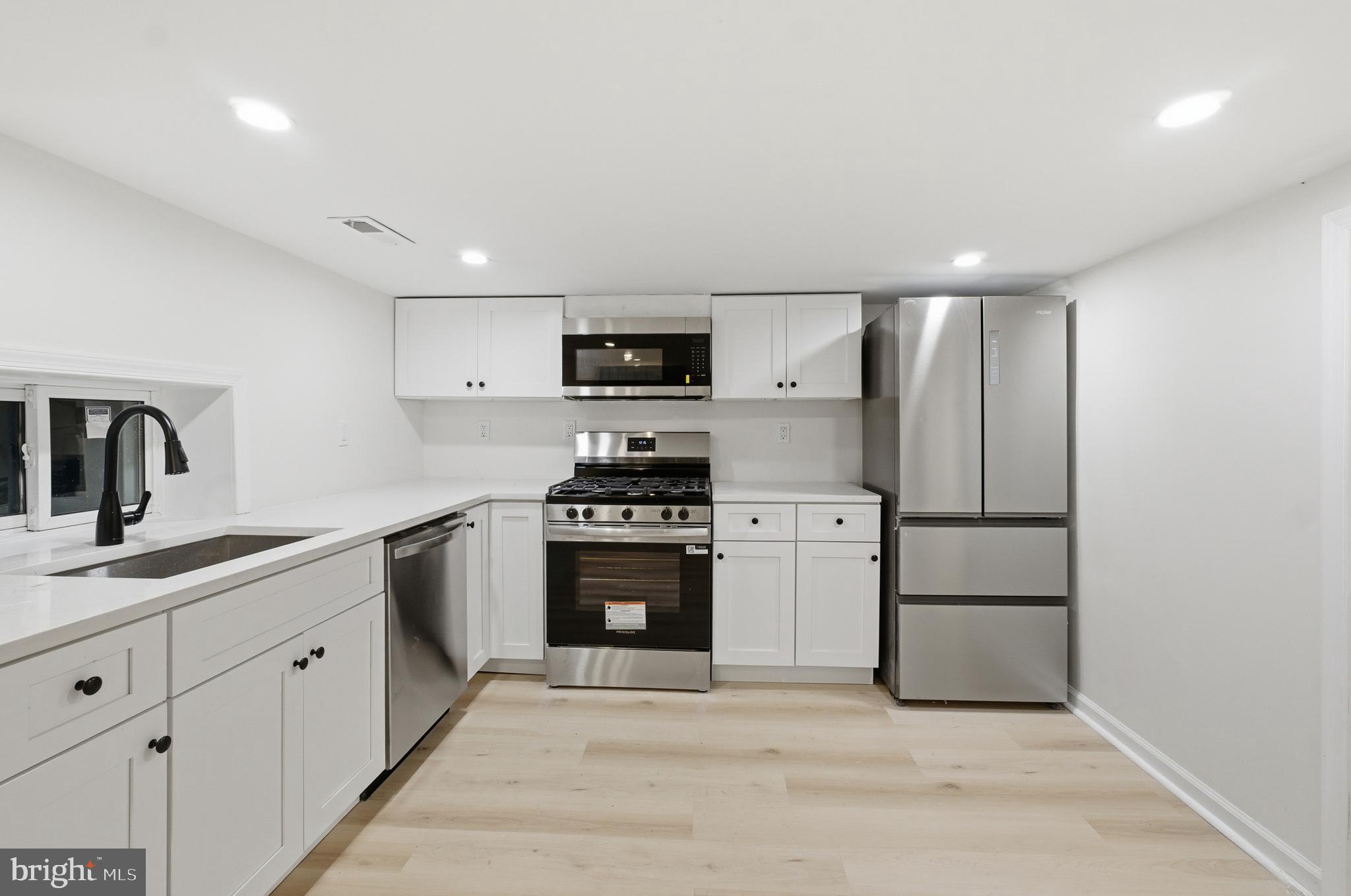 MARLEY PARK BEACH - Residential