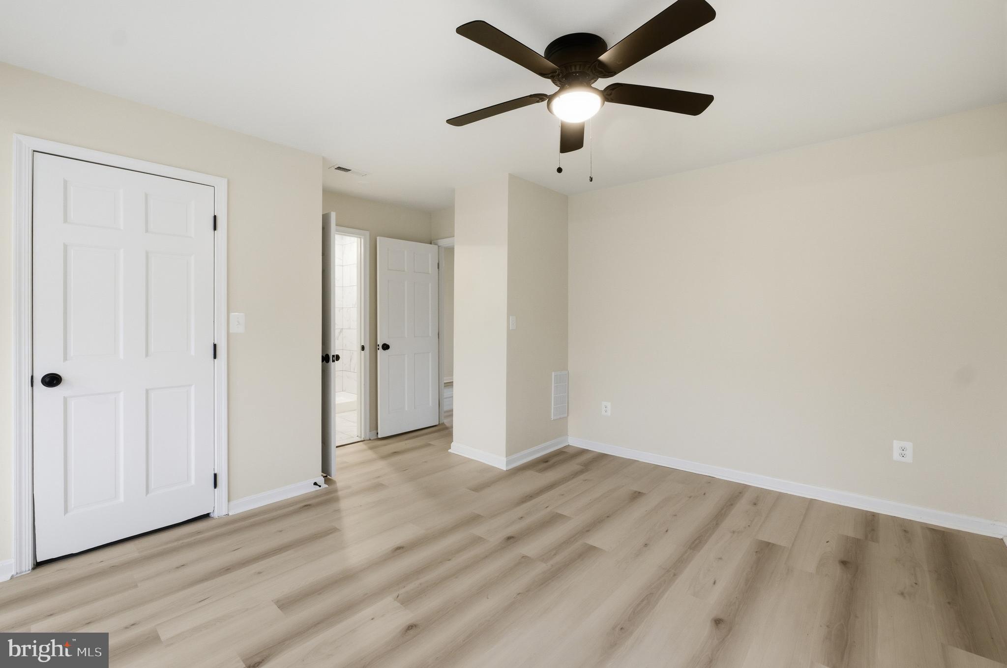 MARLEY PARK BEACH - Residential