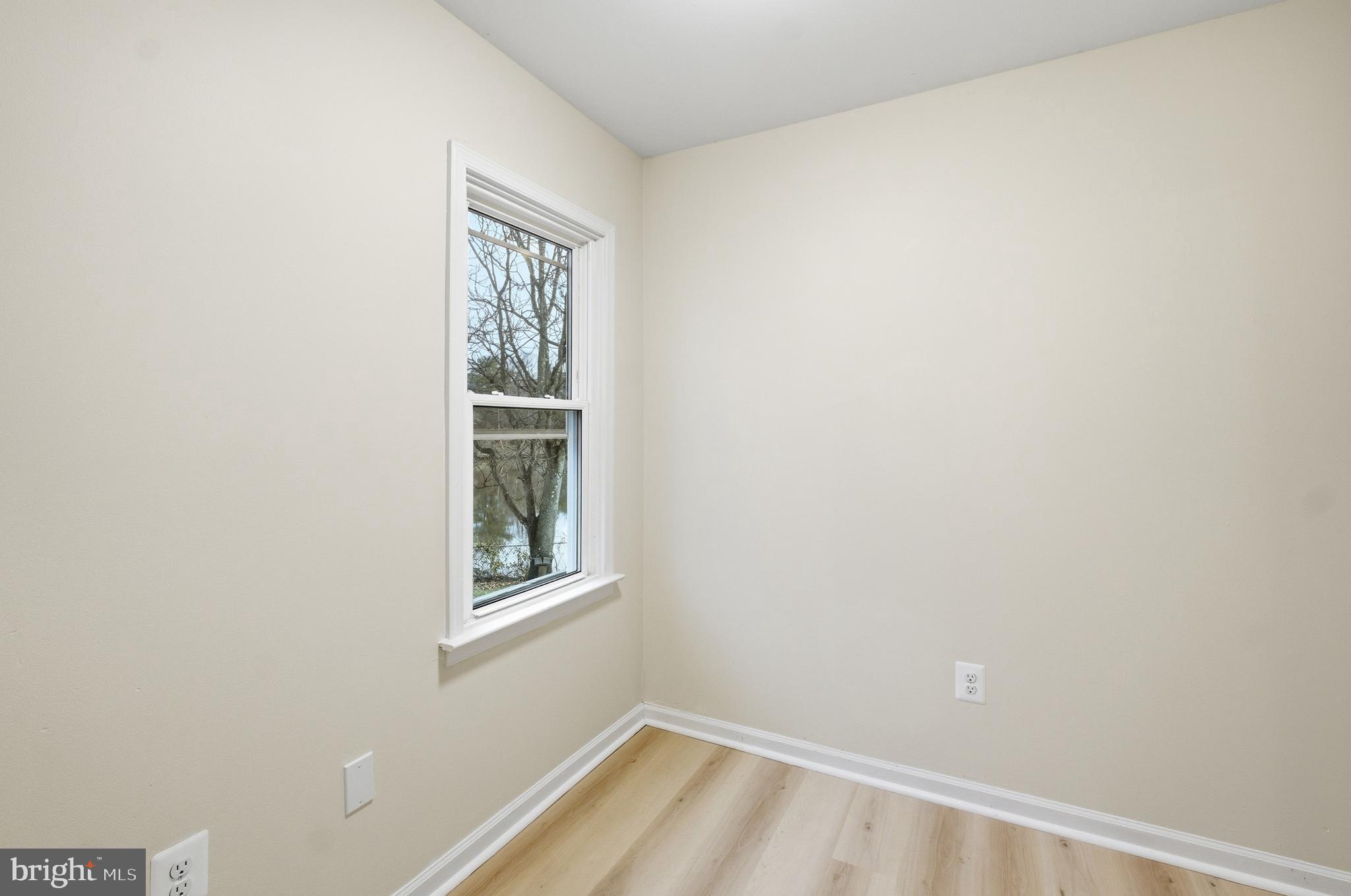 MARLEY PARK BEACH - Residential