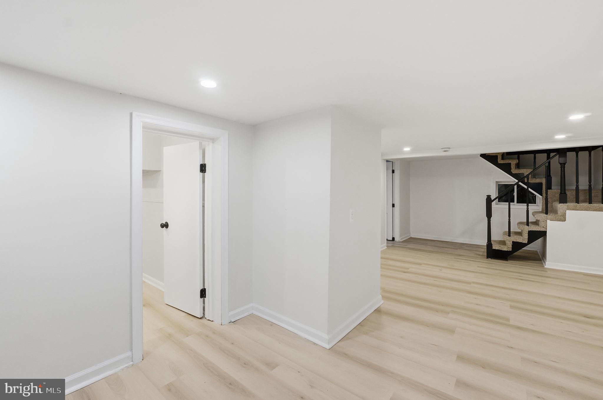 MARLEY PARK BEACH - Residential