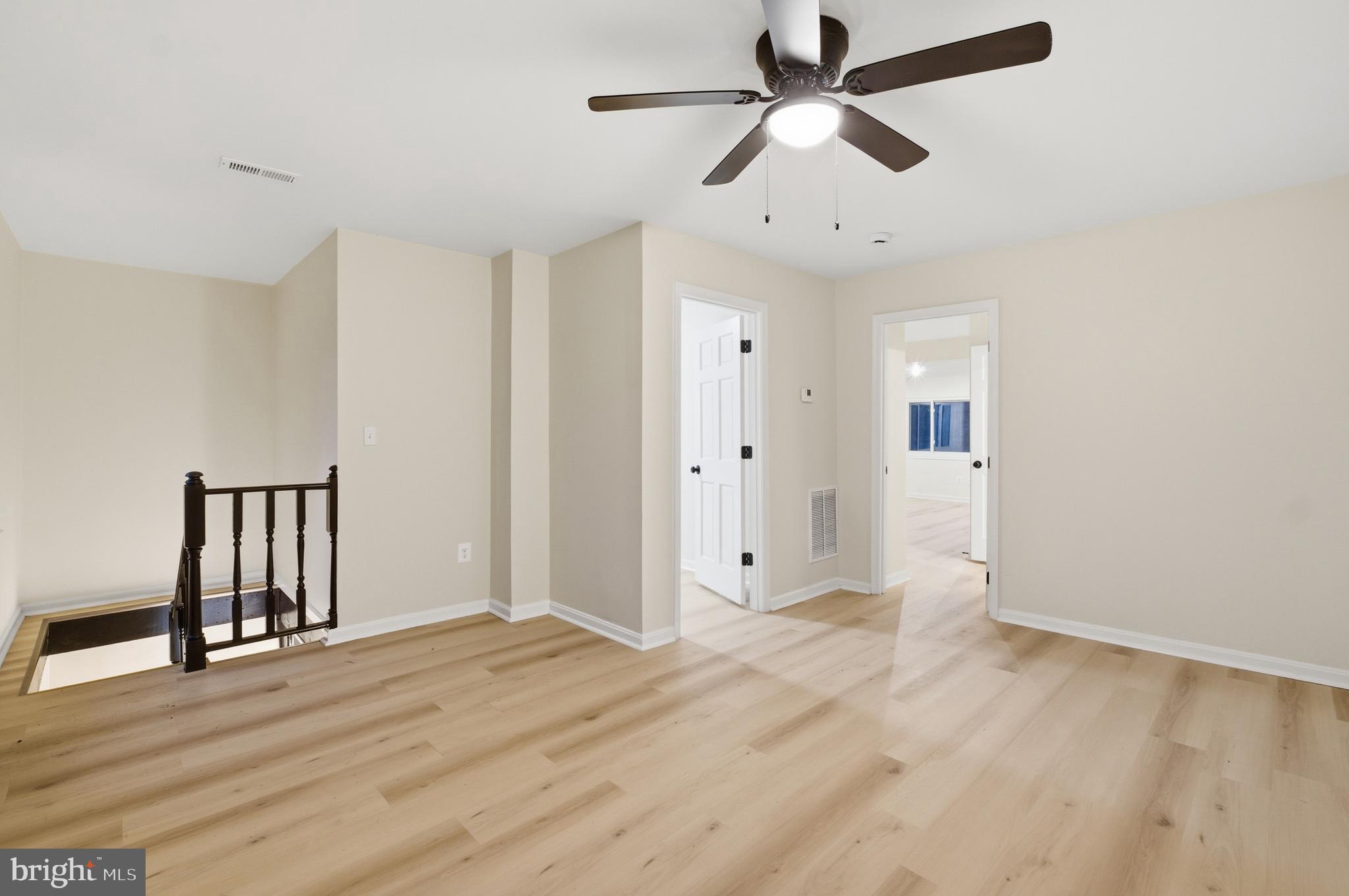 MARLEY PARK BEACH - Residential