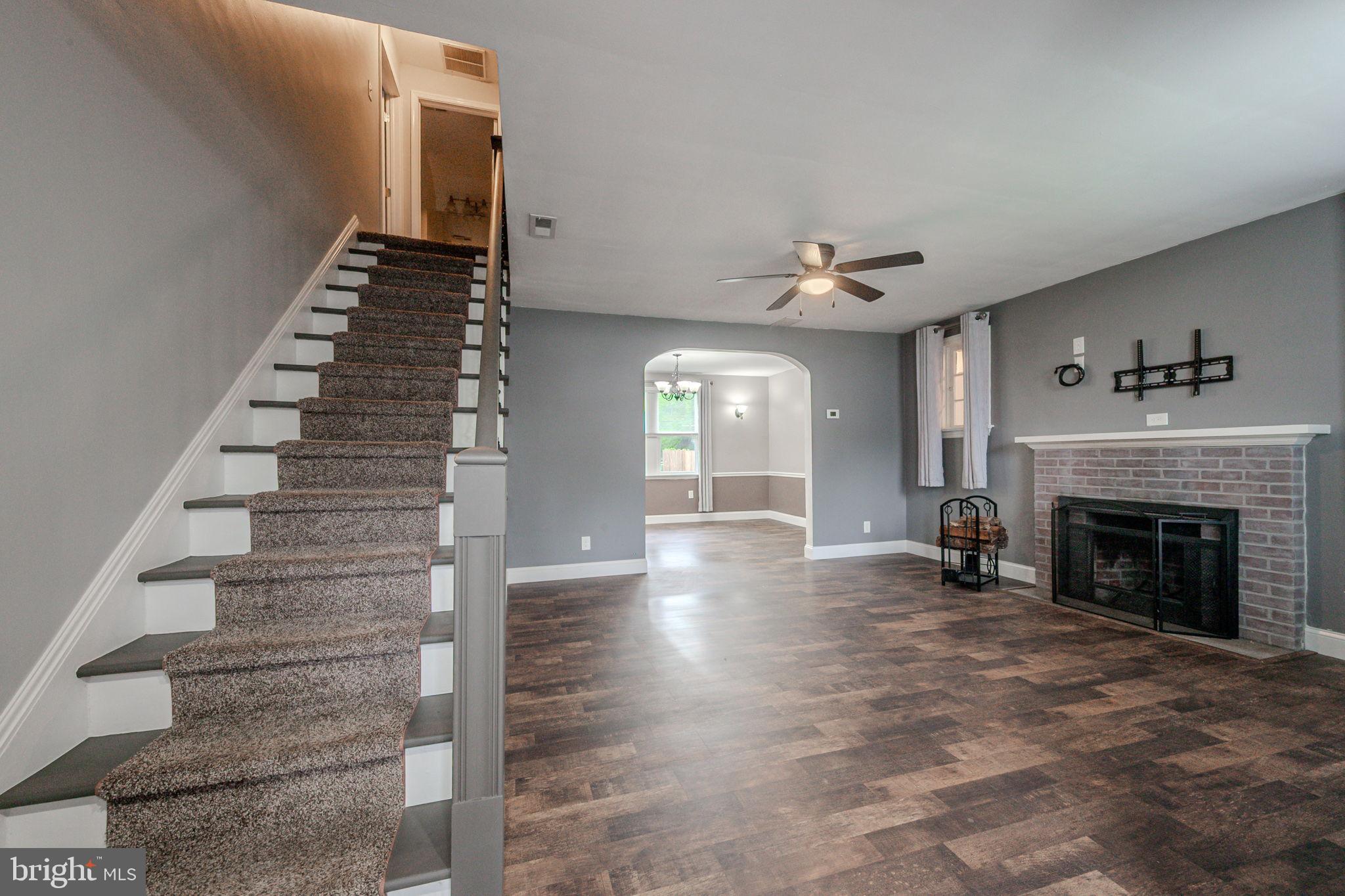 114 REAMER AVENUE