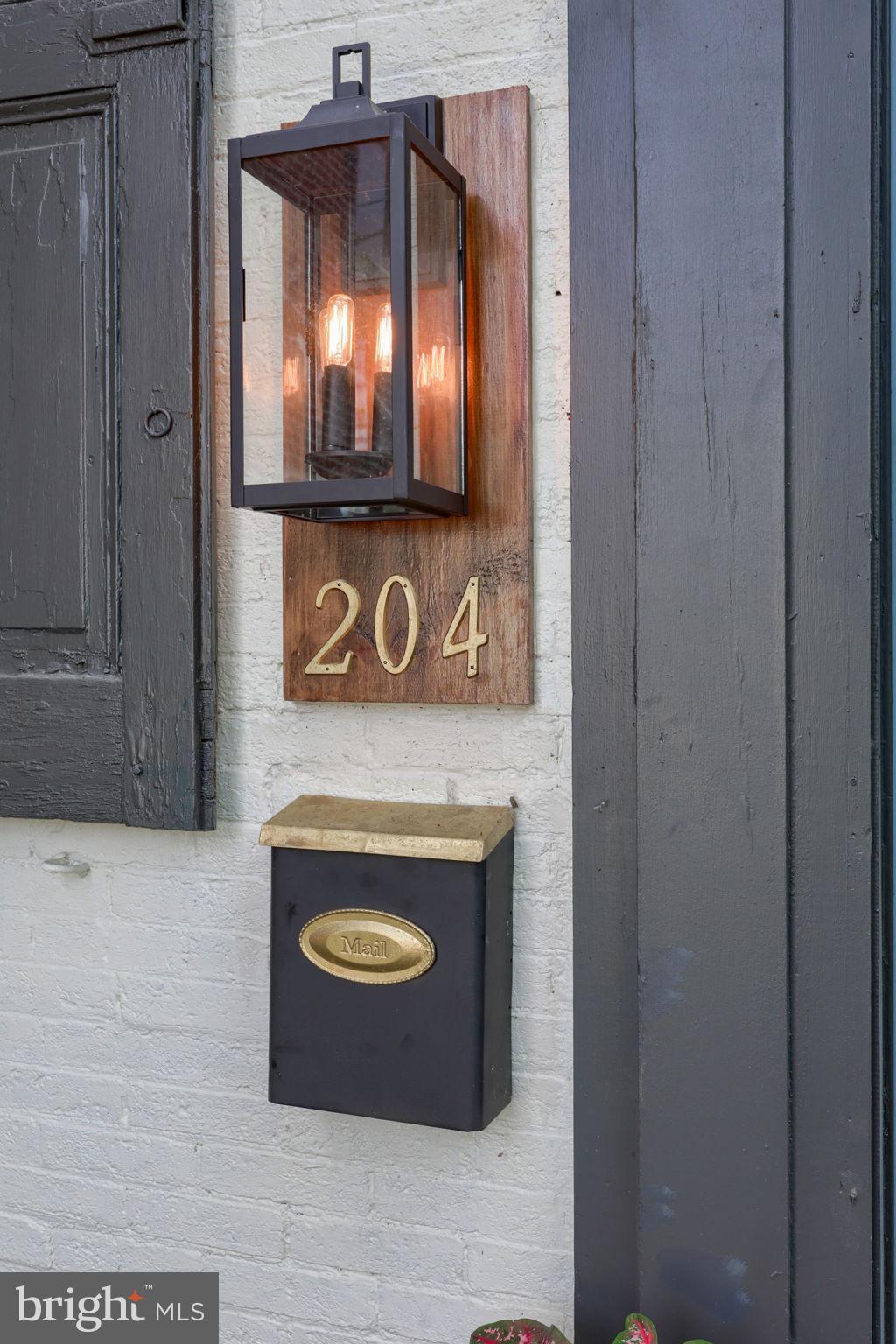 204 E MAIN STREET