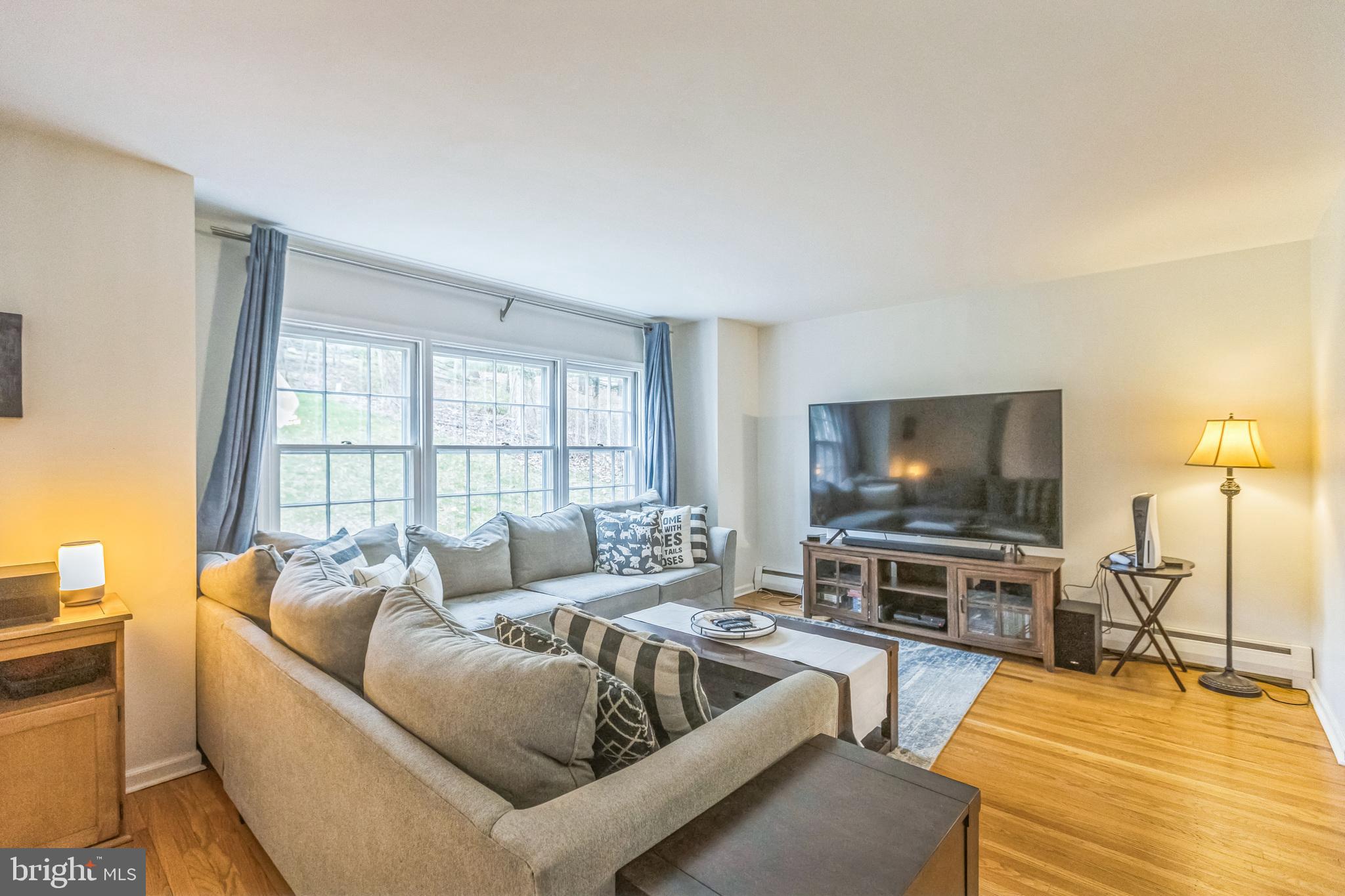 164 MARYHILL ROAD