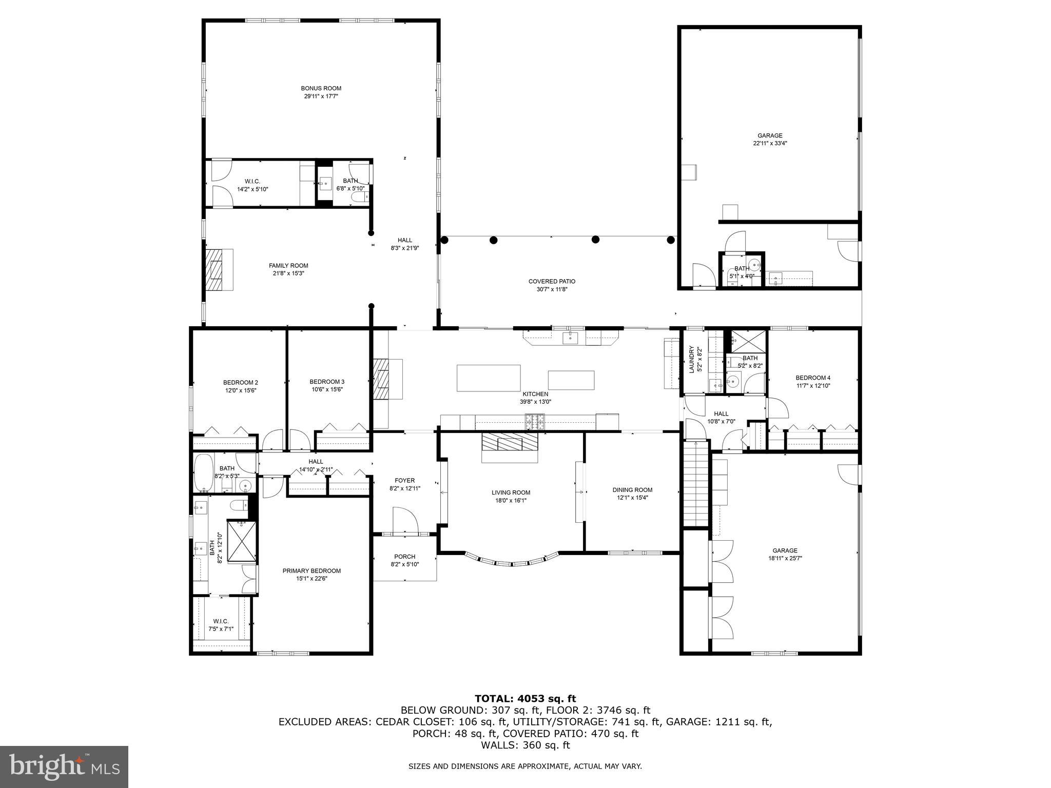 HOLLY KNOLL - Residential
