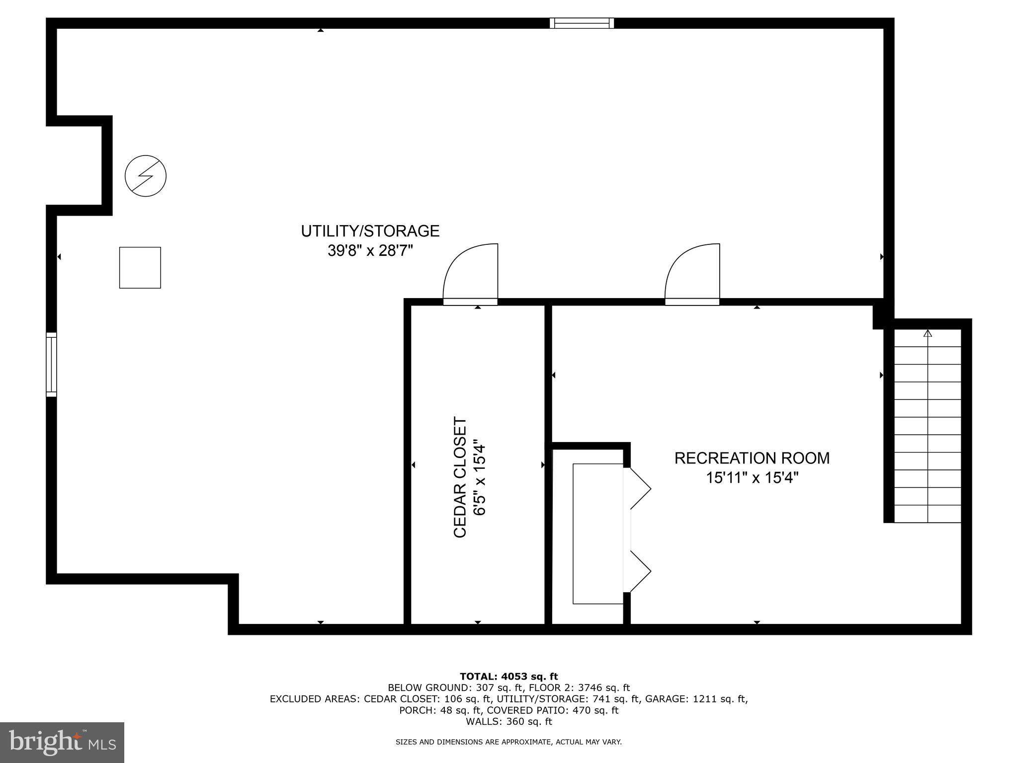 HOLLY KNOLL - Residential