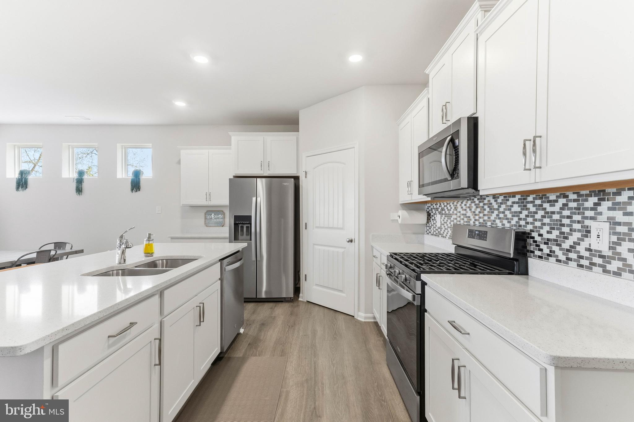 34144 GOOSEBERRY AVENUE