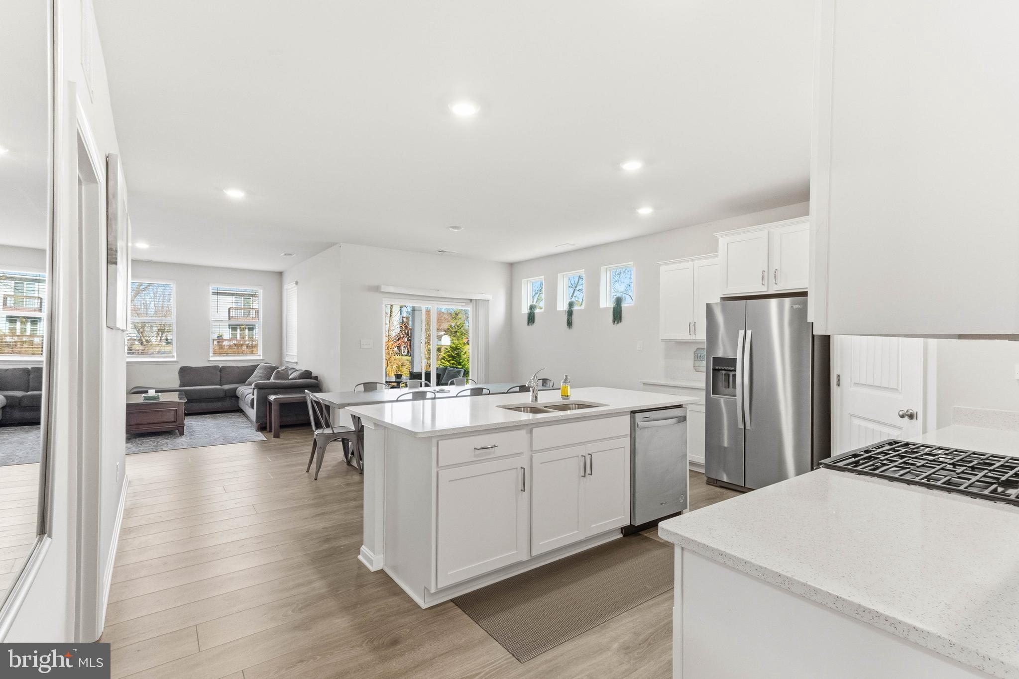 34144 GOOSEBERRY AVENUE