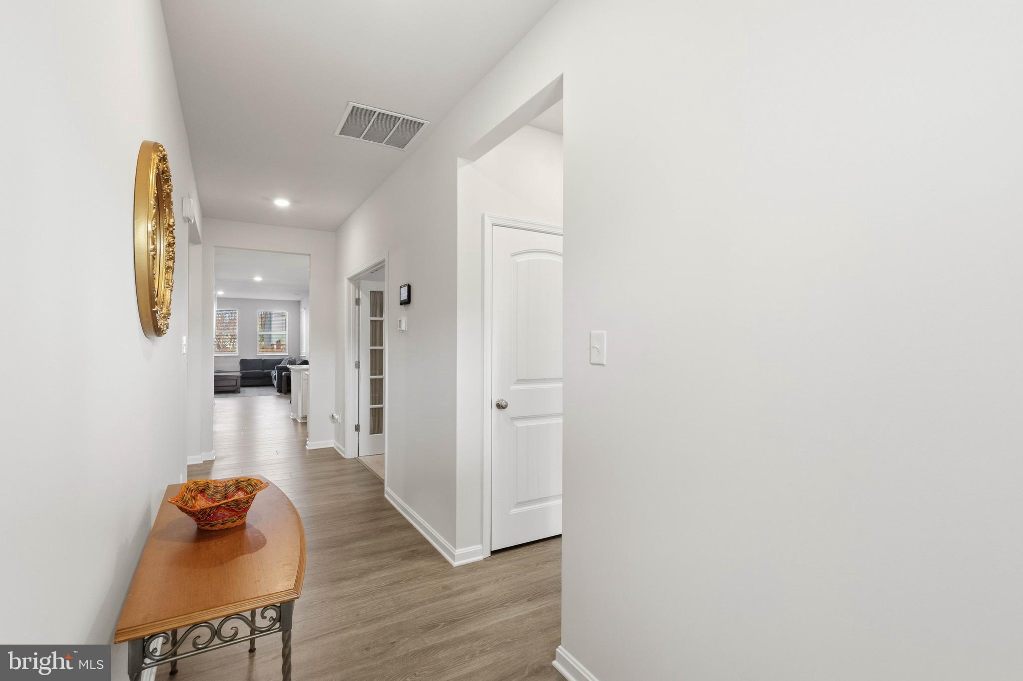 34144 GOOSEBERRY AVENUE