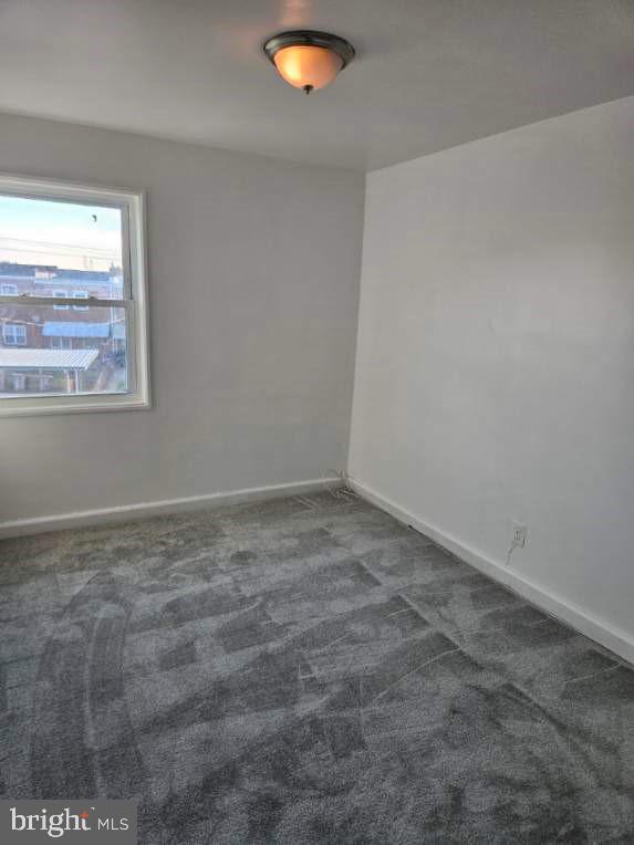 GRAY MANOR HOMES - Residential Lease